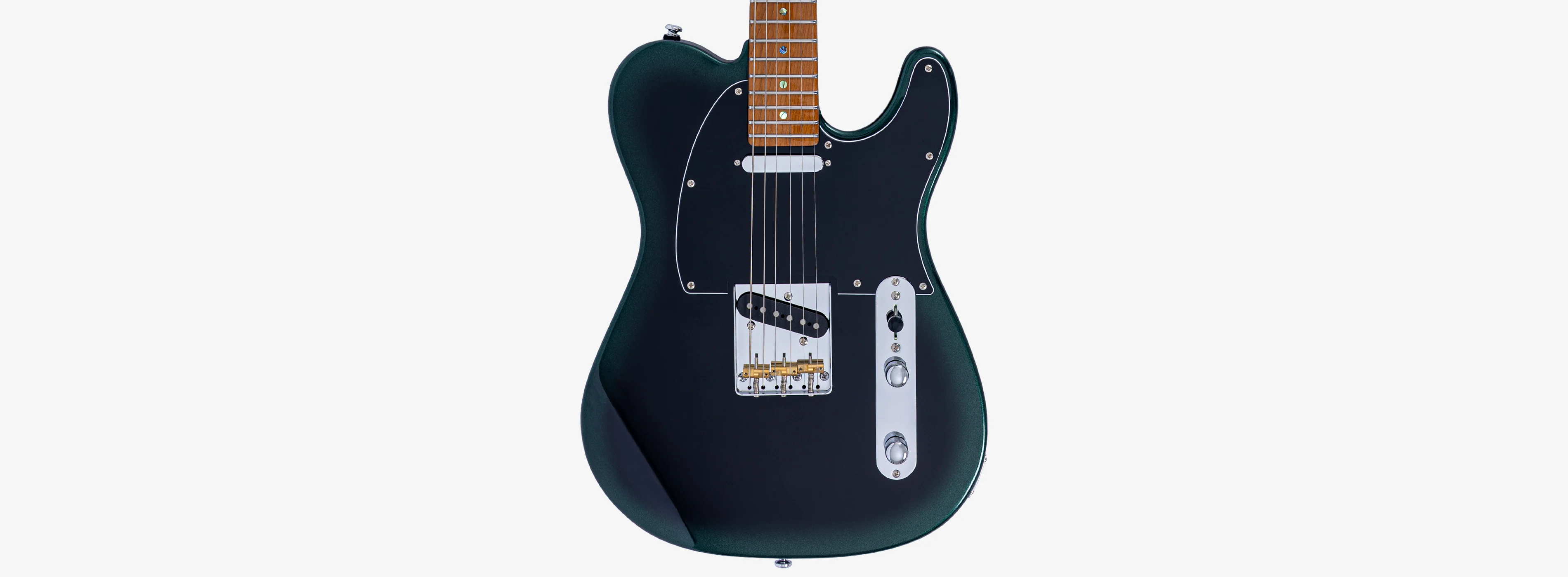 Sire Larry Carlton T7 New Gen - Image 58