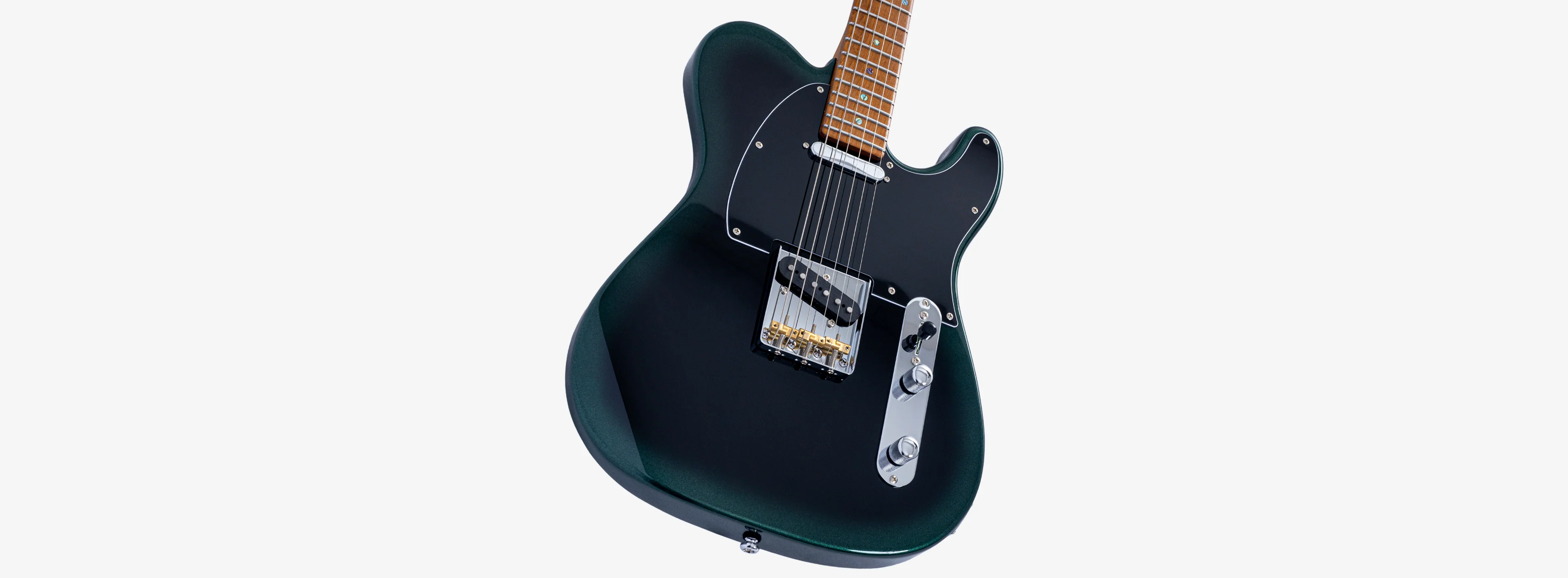 Sire Larry Carlton T7 New Gen - Image 59