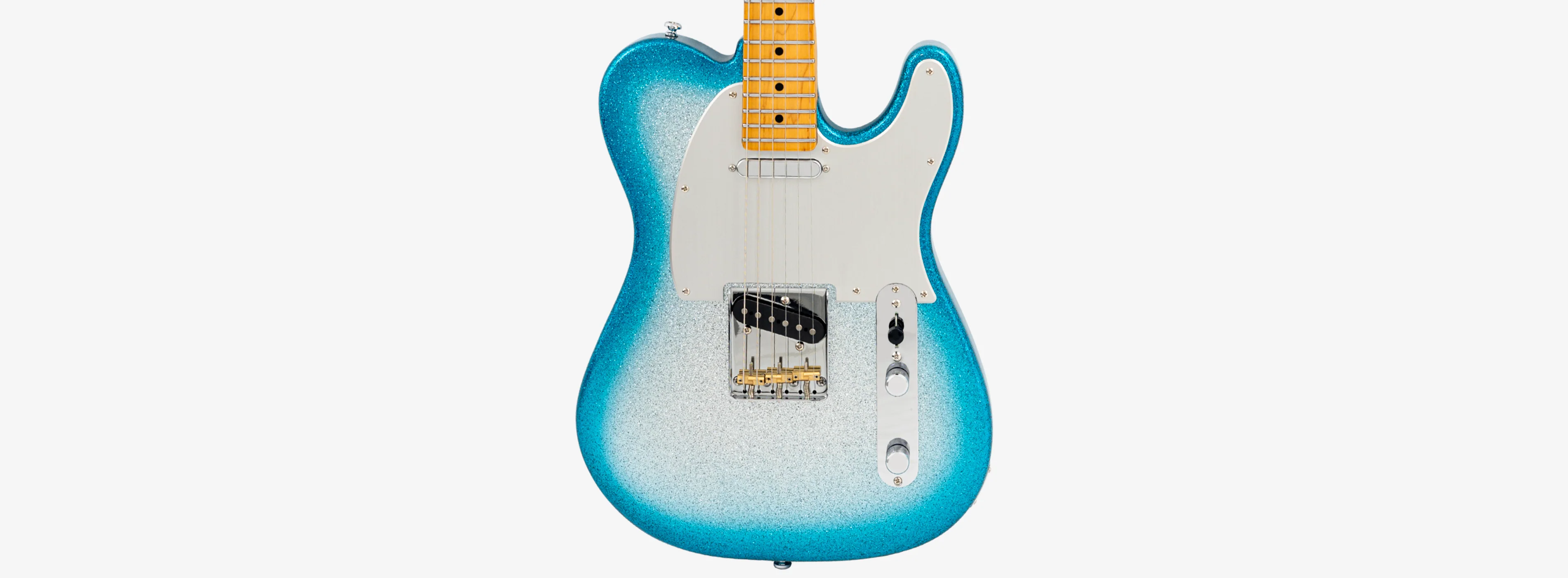Sire Larry Carlton T7 New Gen LH - Image 22