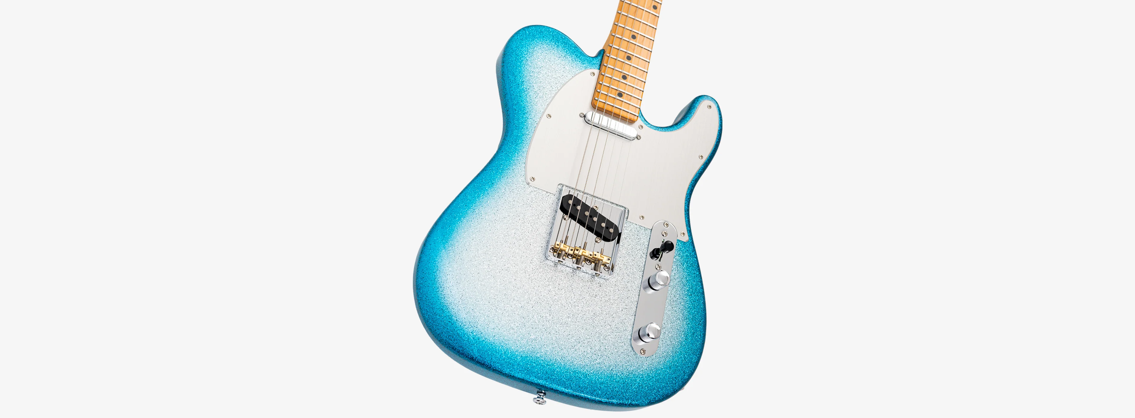 Sire Larry Carlton T7 New Gen LH - Image 23