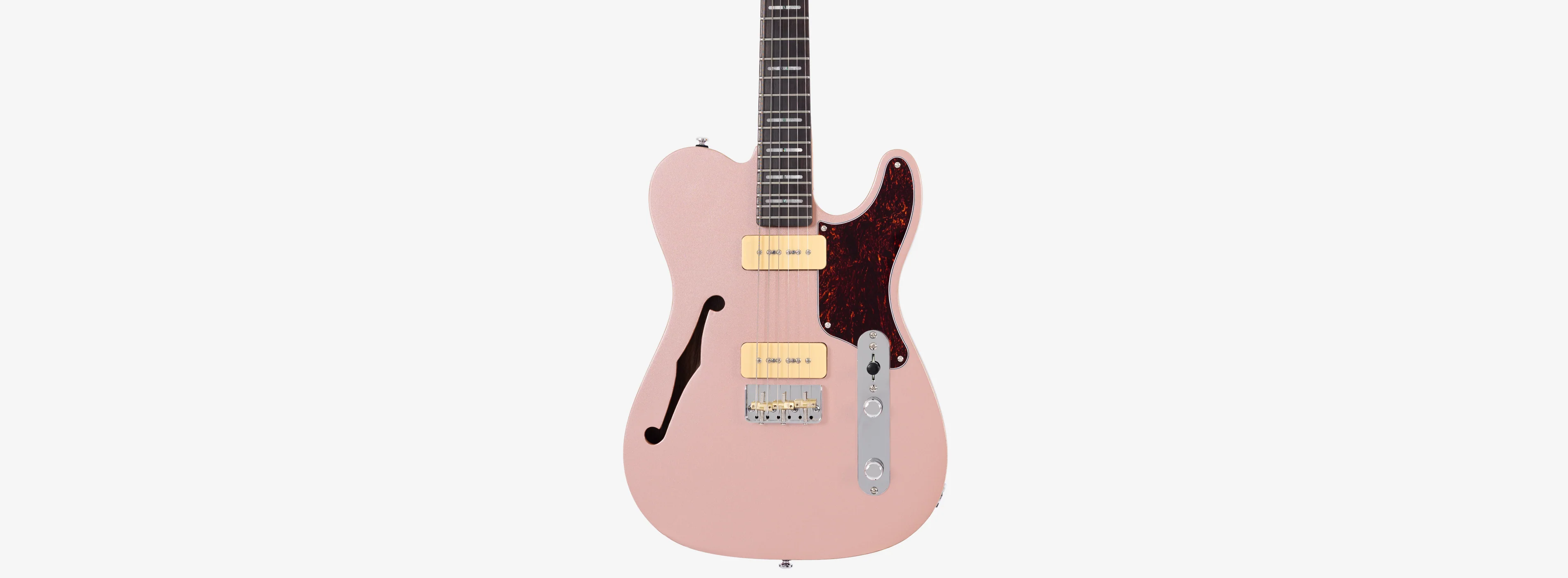 Sire Larry Carlton T7TM - Image 11
