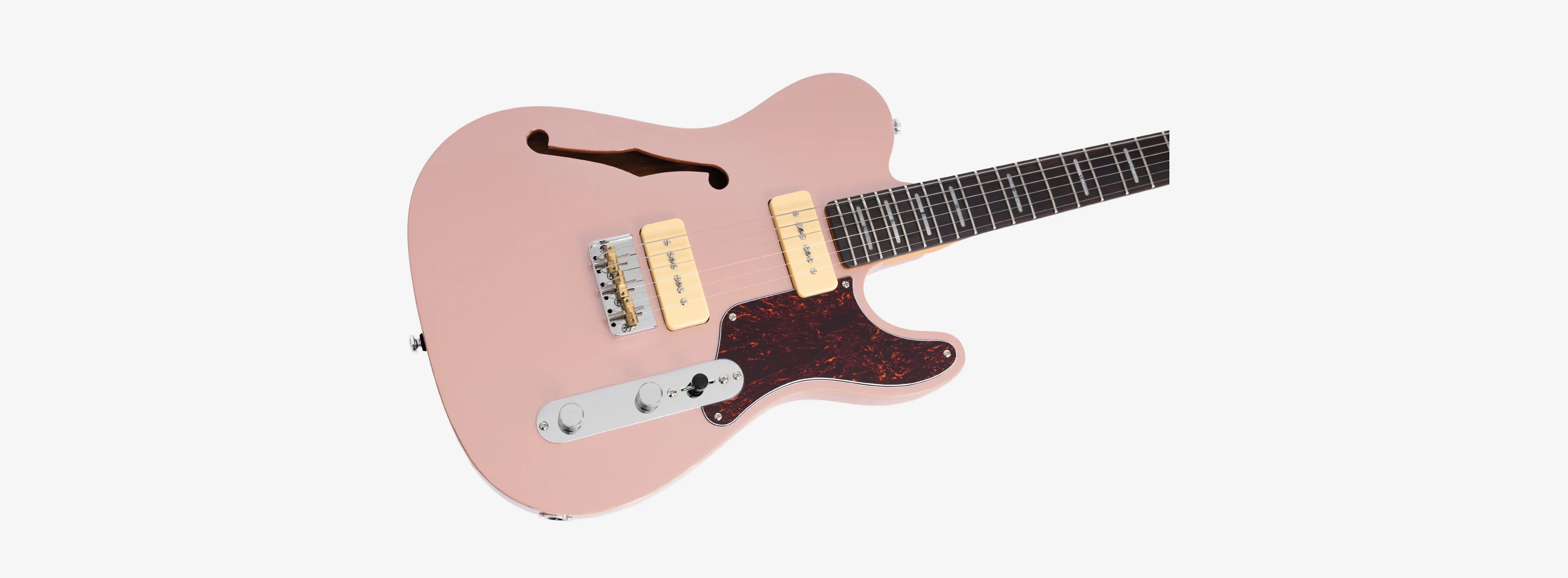 Sire Larry Carlton T7TM - Image 13