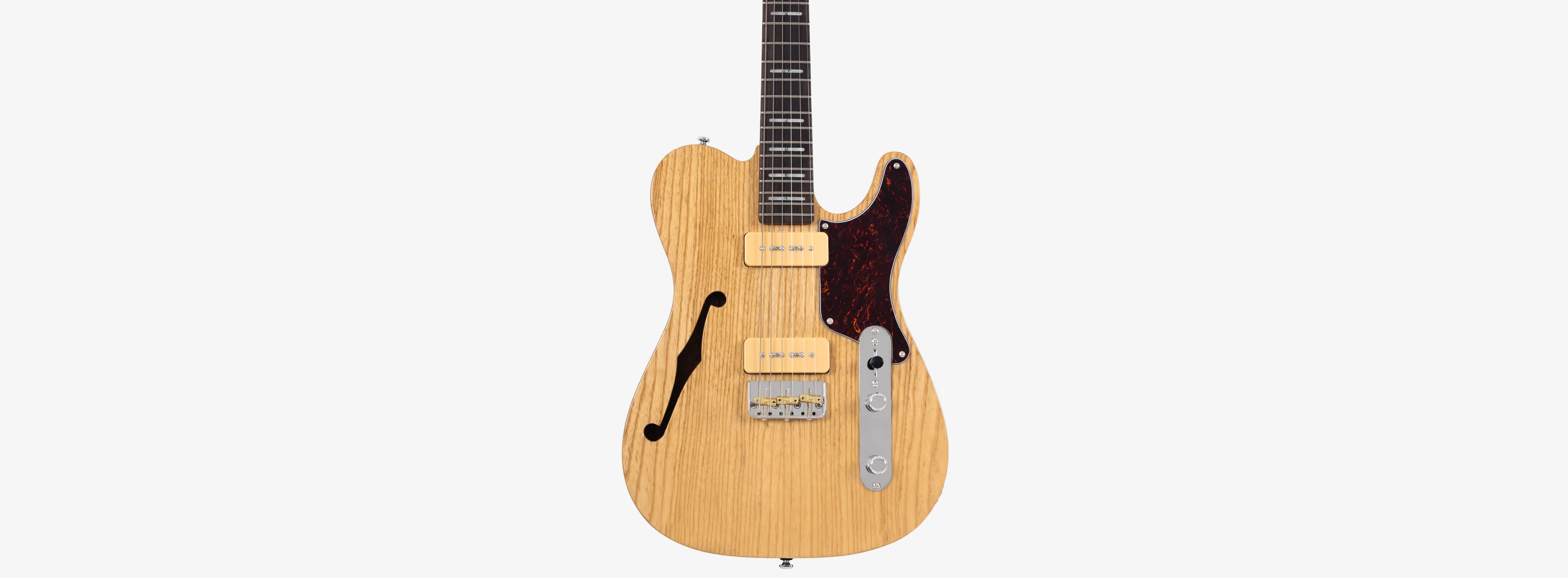 Sire Larry Carlton T7TM - Image 4