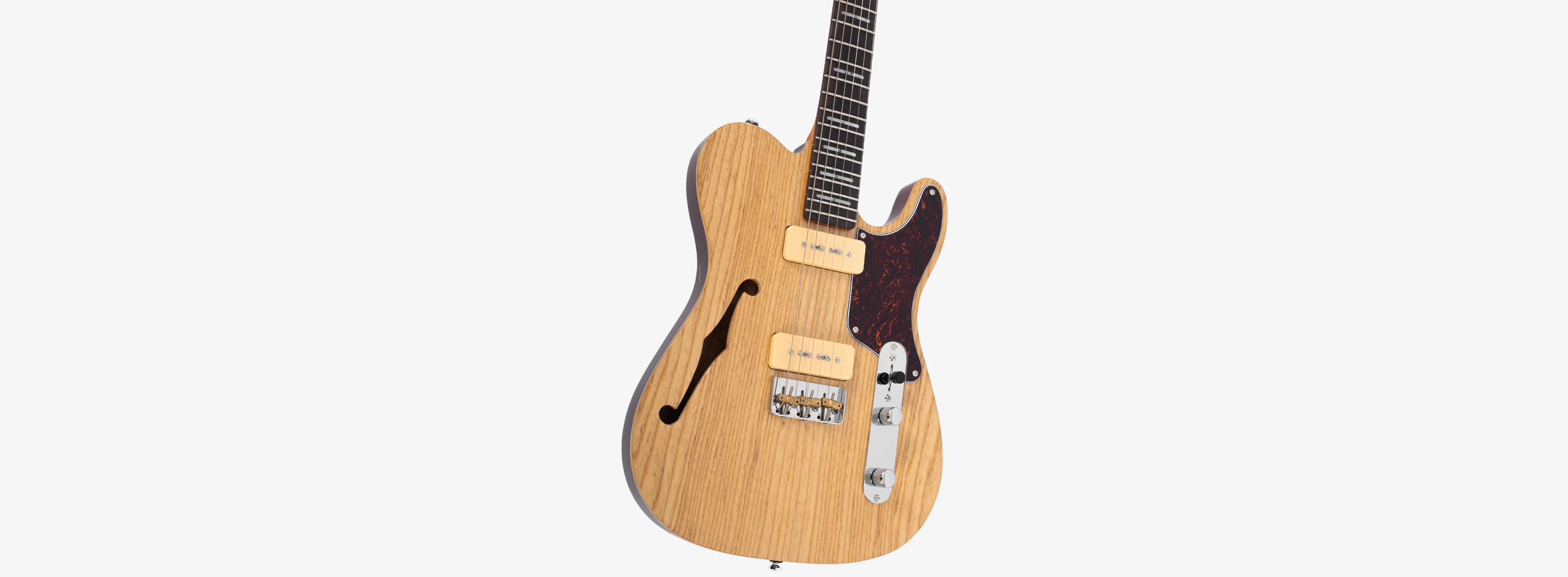 Sire Larry Carlton T7TM - Image 5