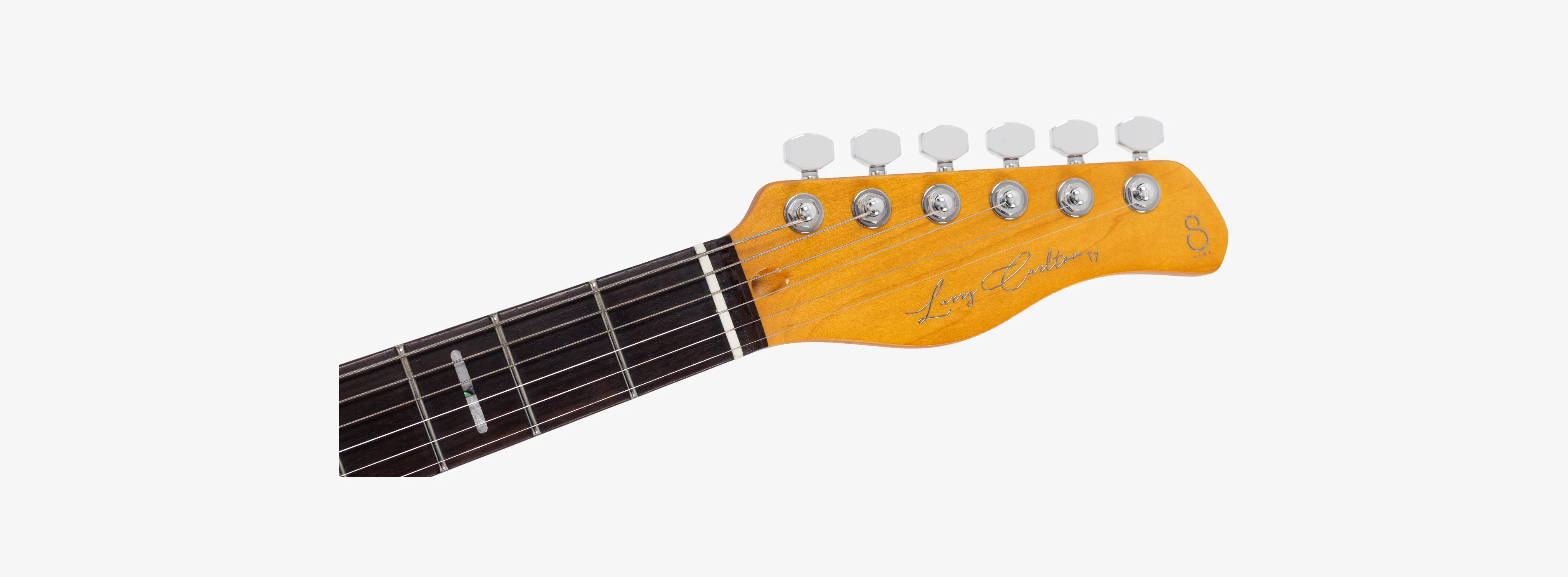 Sire Larry Carlton T7TM - Image 7