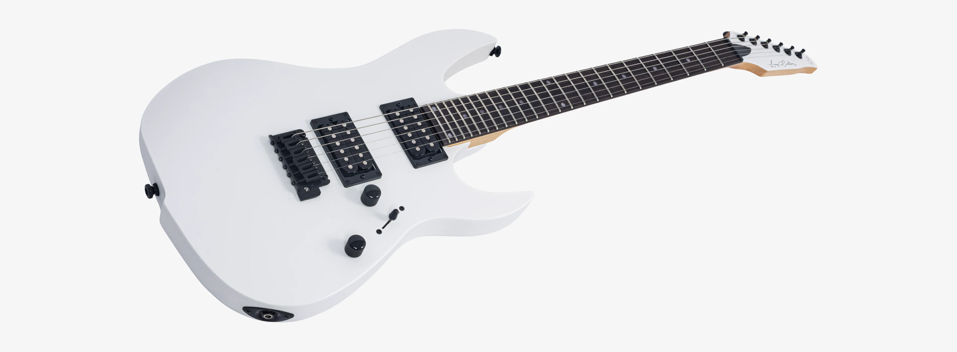 Sire Larry Carlton X1 - Image 10