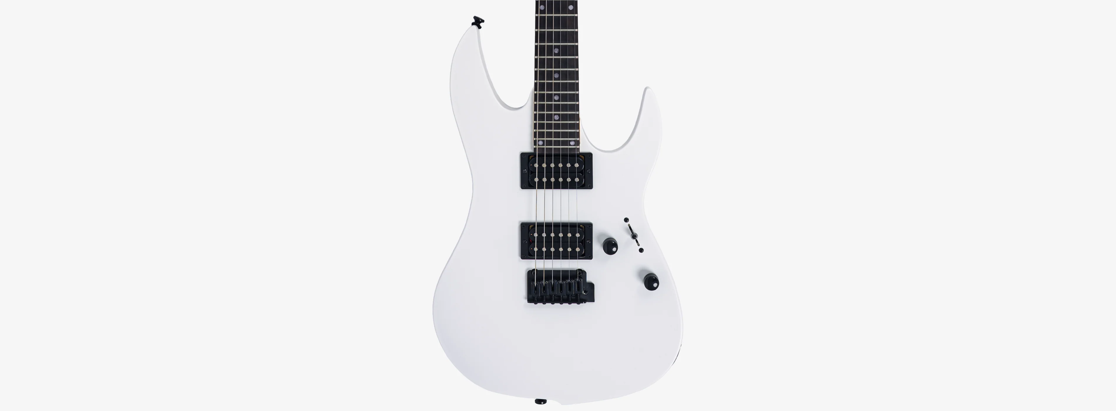 Sire Larry Carlton X1 - Image 11