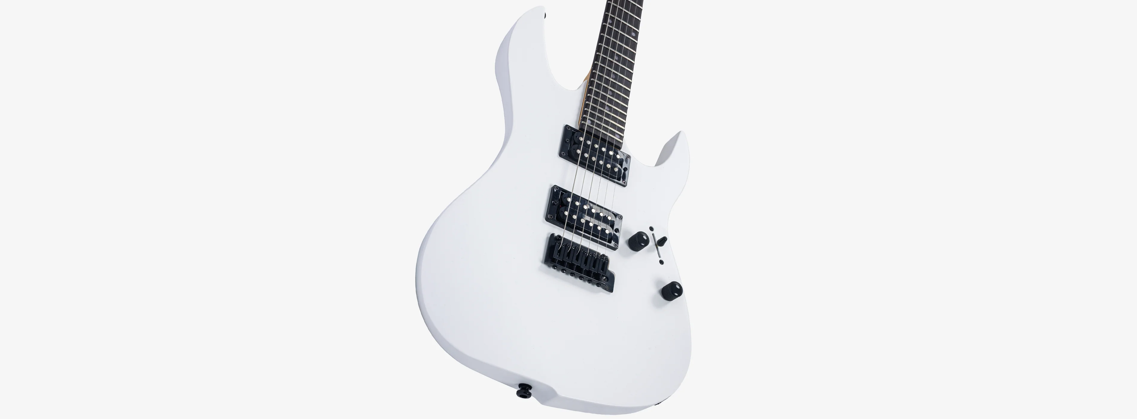 Sire Larry Carlton X1 - Image 12