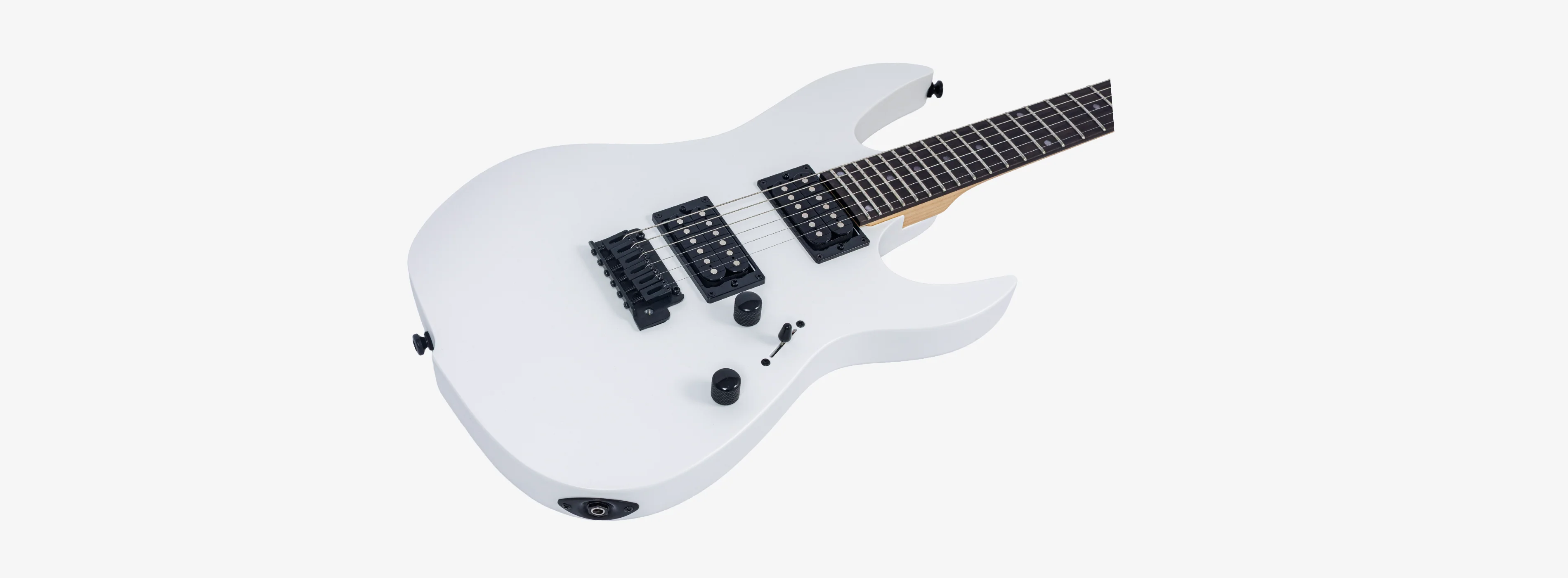 Sire Larry Carlton X1 - Image 13