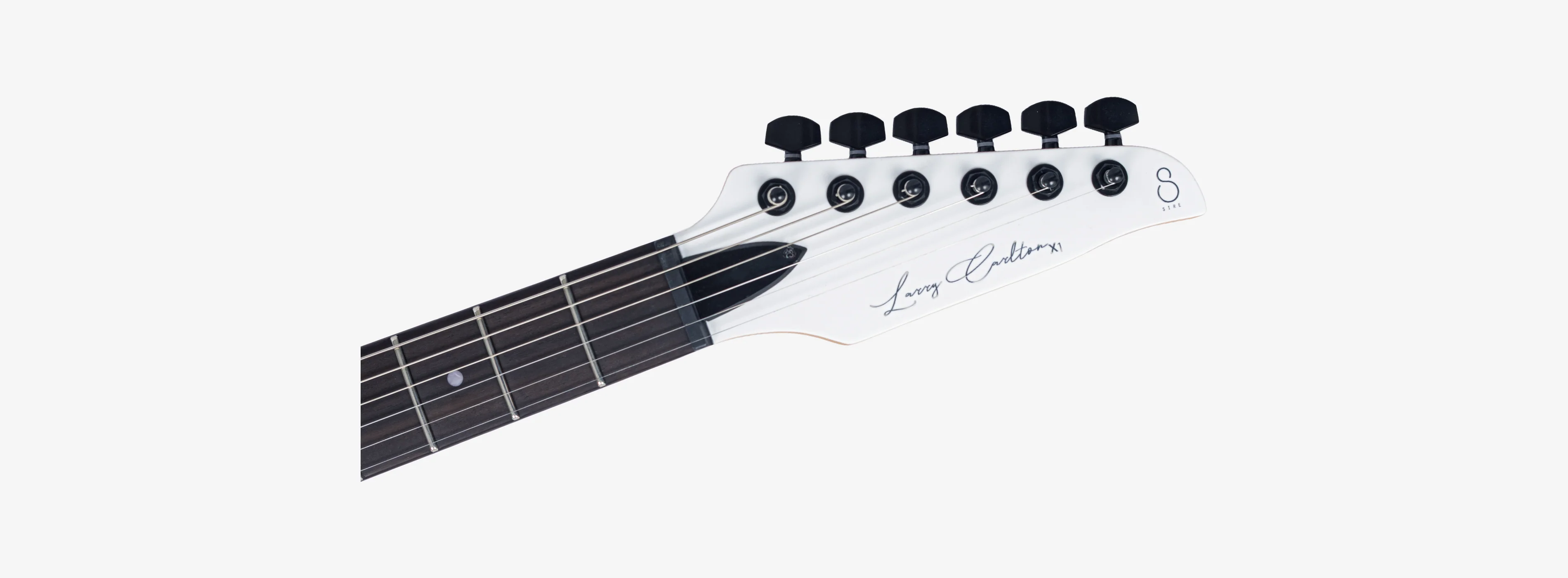 Sire Larry Carlton X1 - Image 14