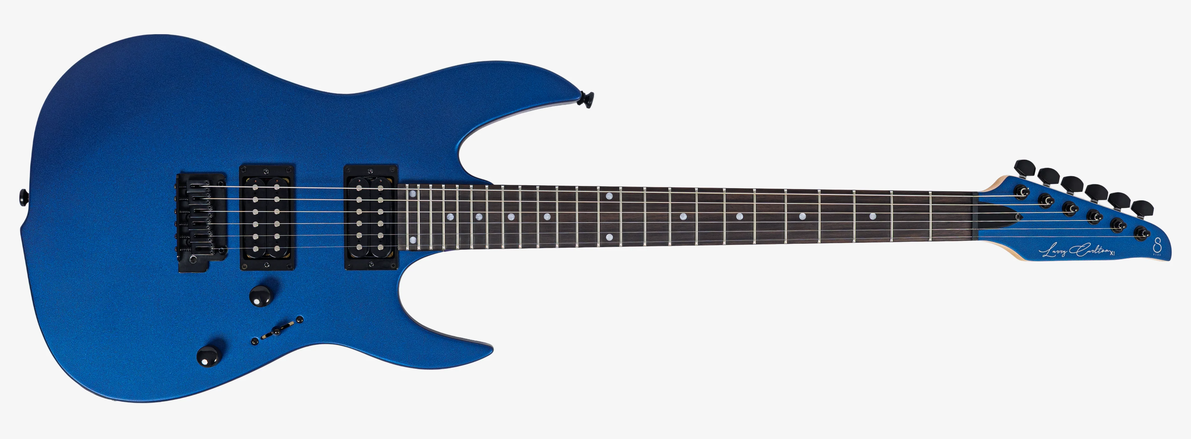 Sire Larry Carlton X1 - Image 15