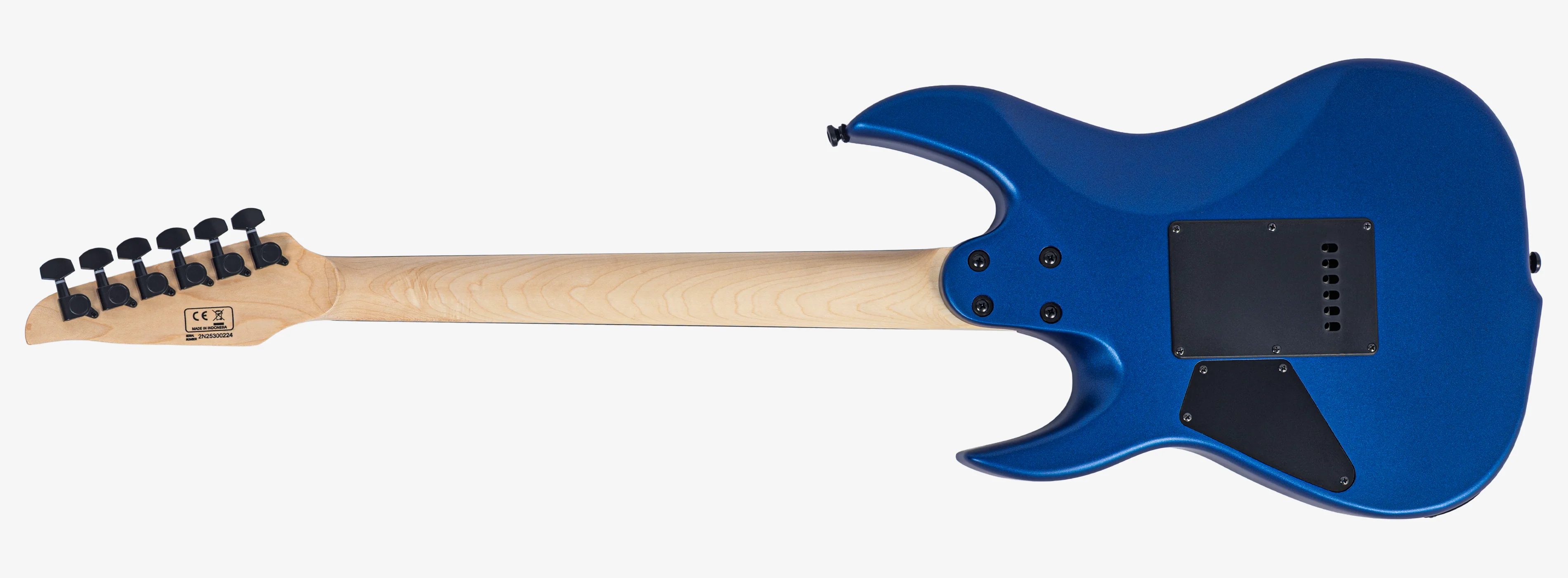 Sire Larry Carlton X1 - Image 16