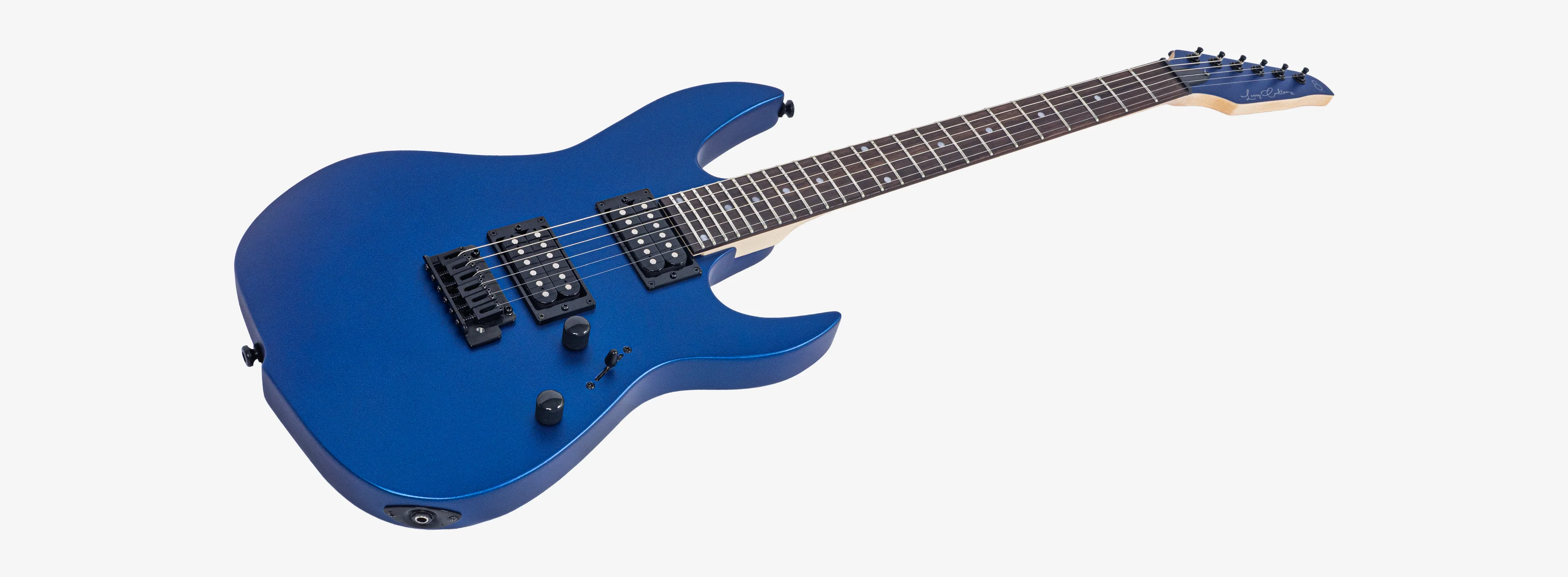 Sire Larry Carlton X1 - Image 17