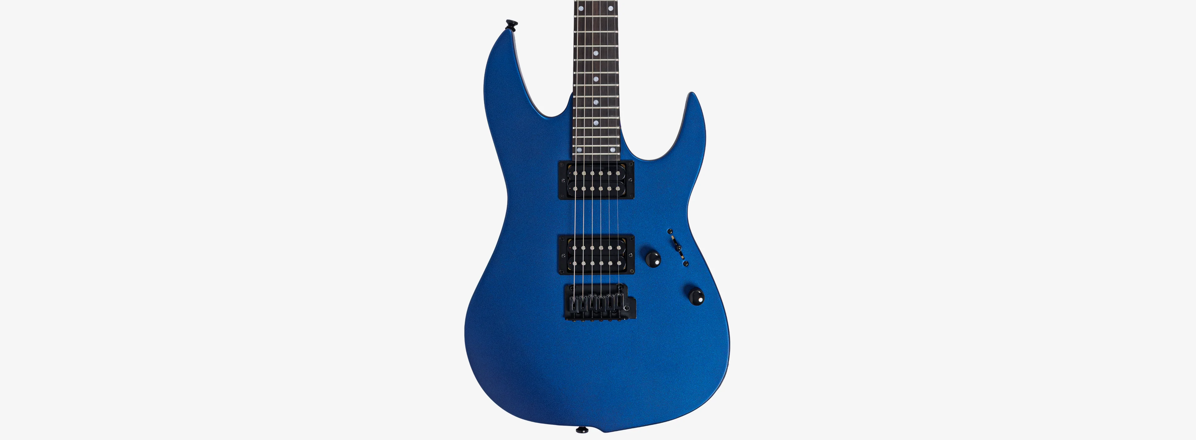 Sire Larry Carlton X1 - Image 18