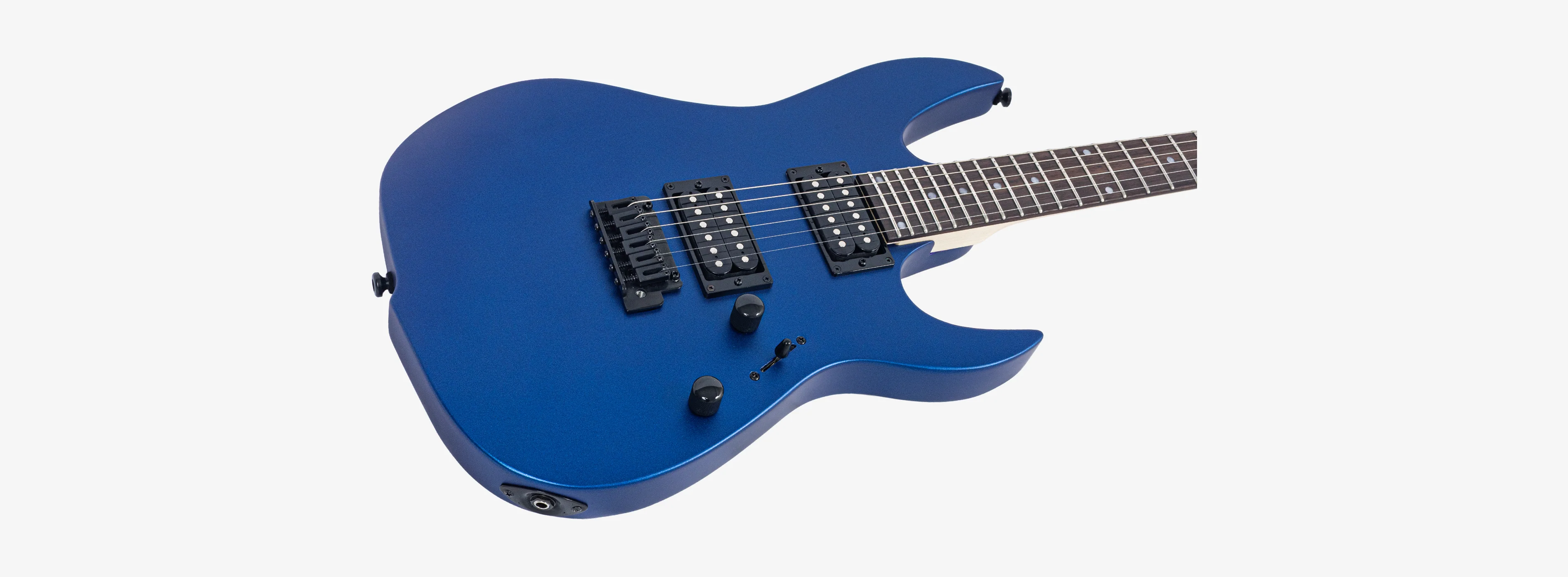 Sire Larry Carlton X1 - Image 20