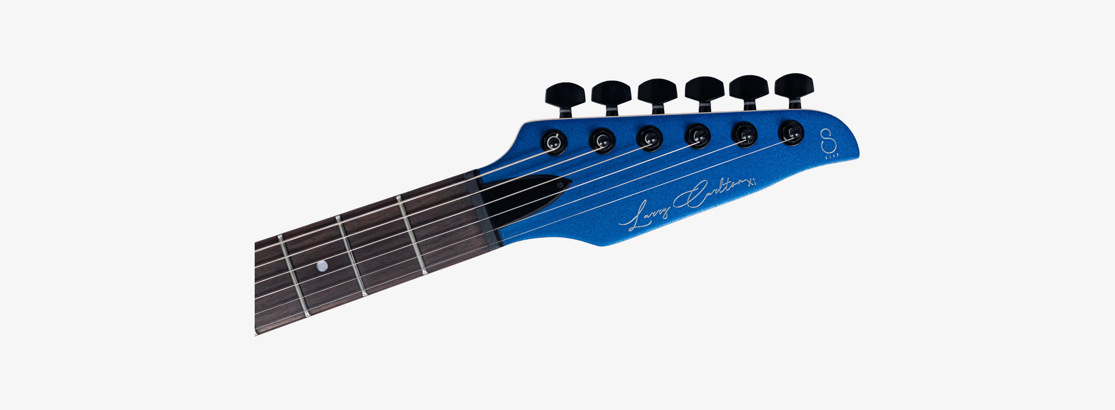 Sire Larry Carlton X1 - Image 21