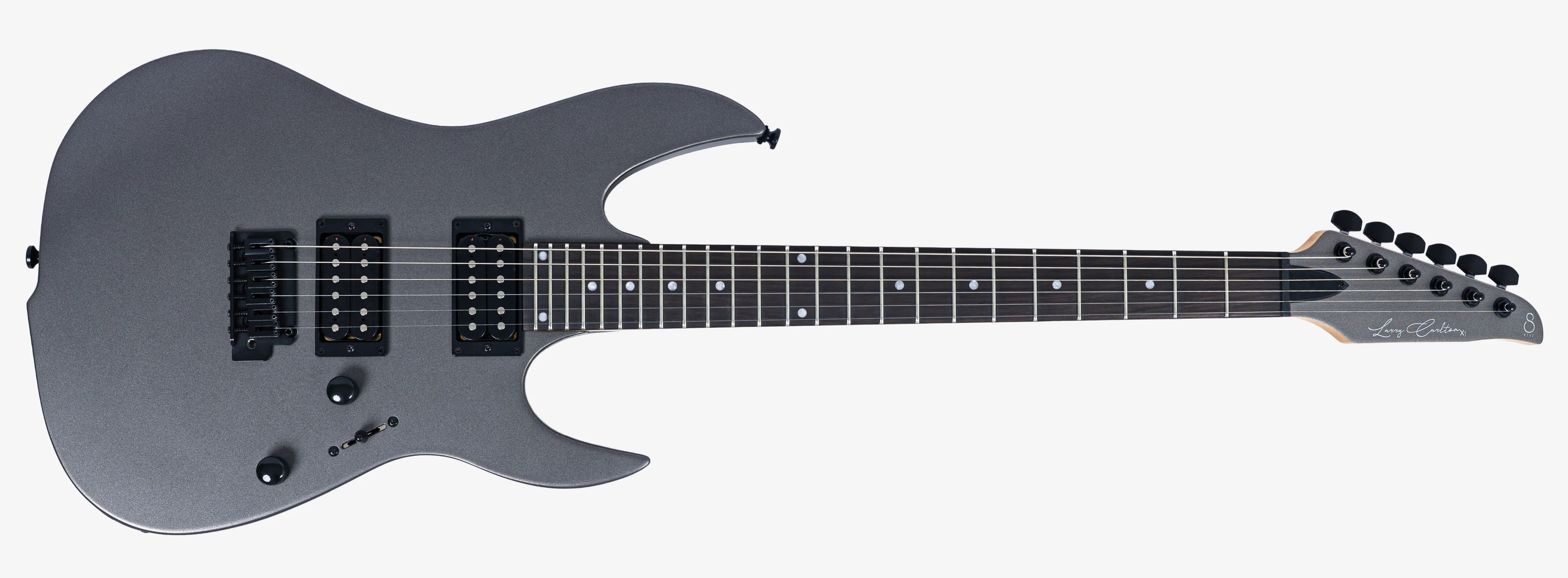 Sire Larry Carlton X1 - Image 22