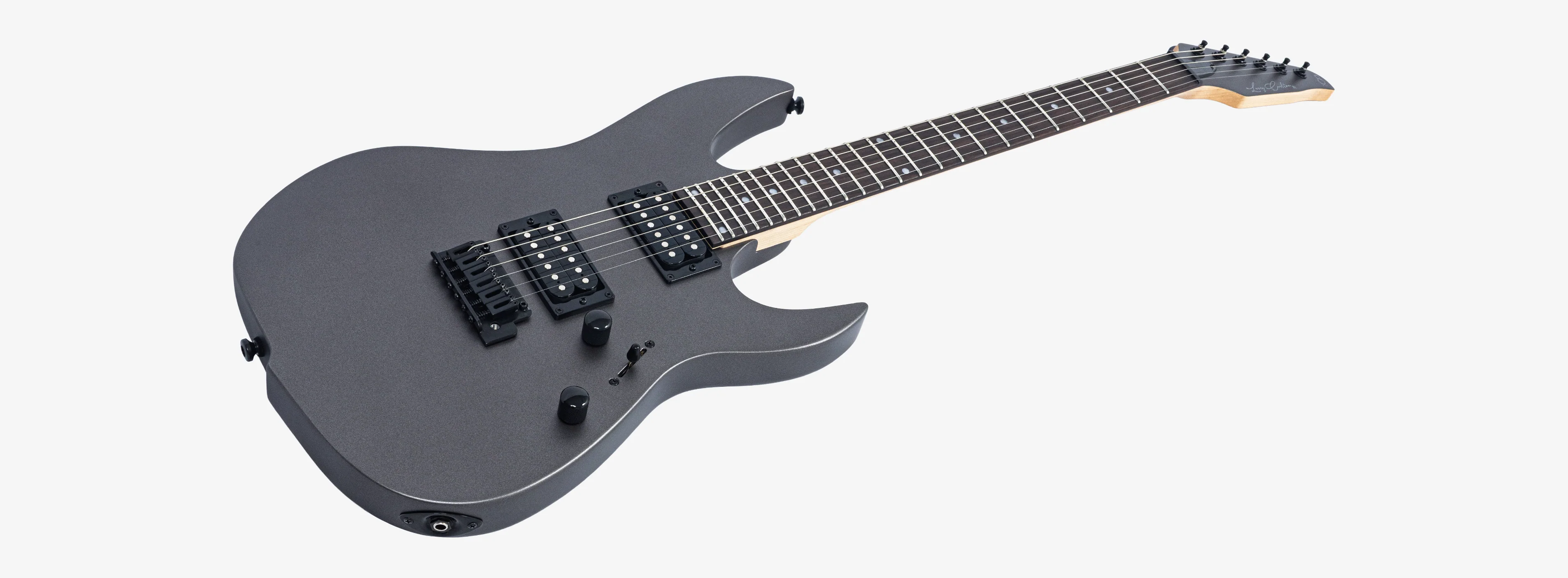Sire Larry Carlton X1 - Image 24