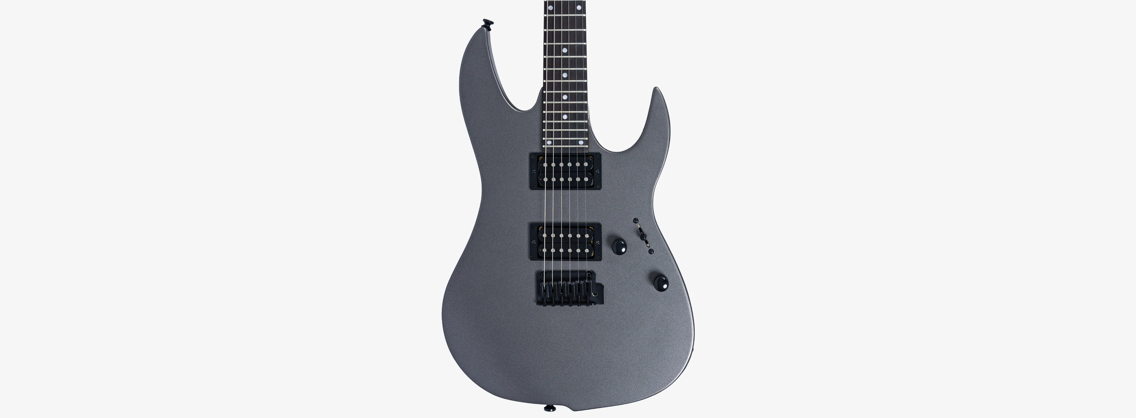 Sire Larry Carlton X1 - Image 25