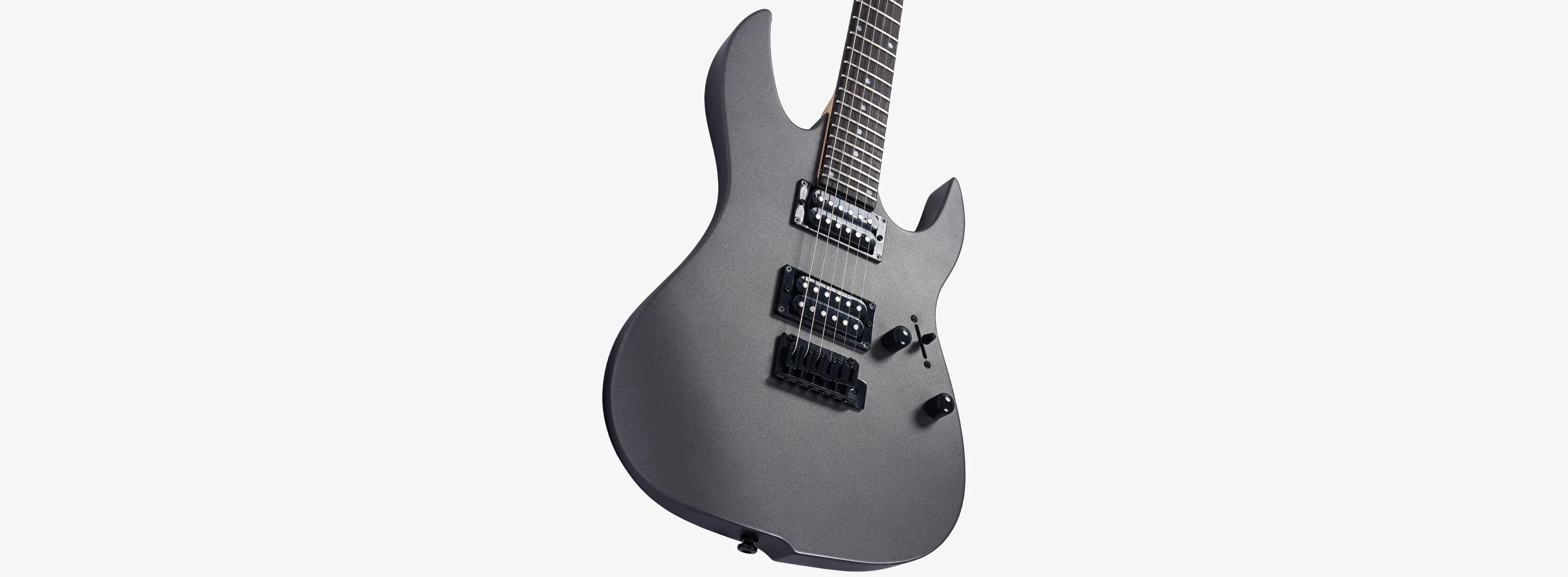 Sire Larry Carlton X1 - Image 26