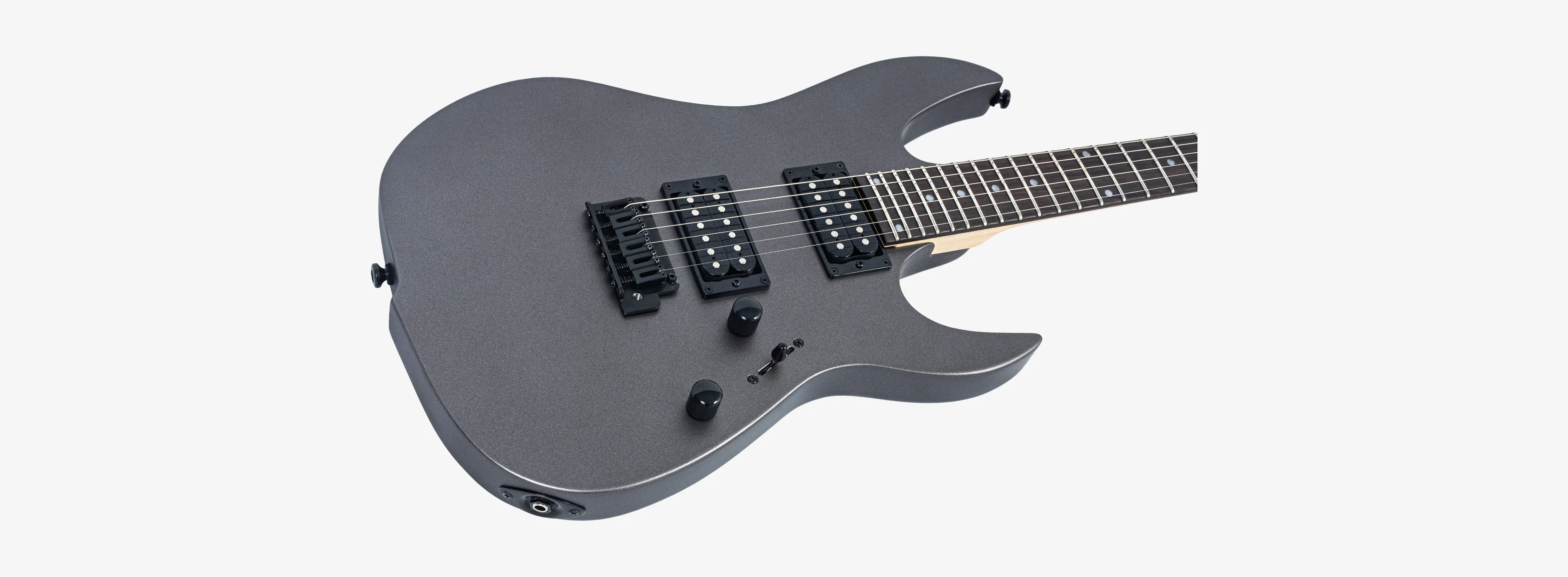 Sire Larry Carlton X1 - Image 27