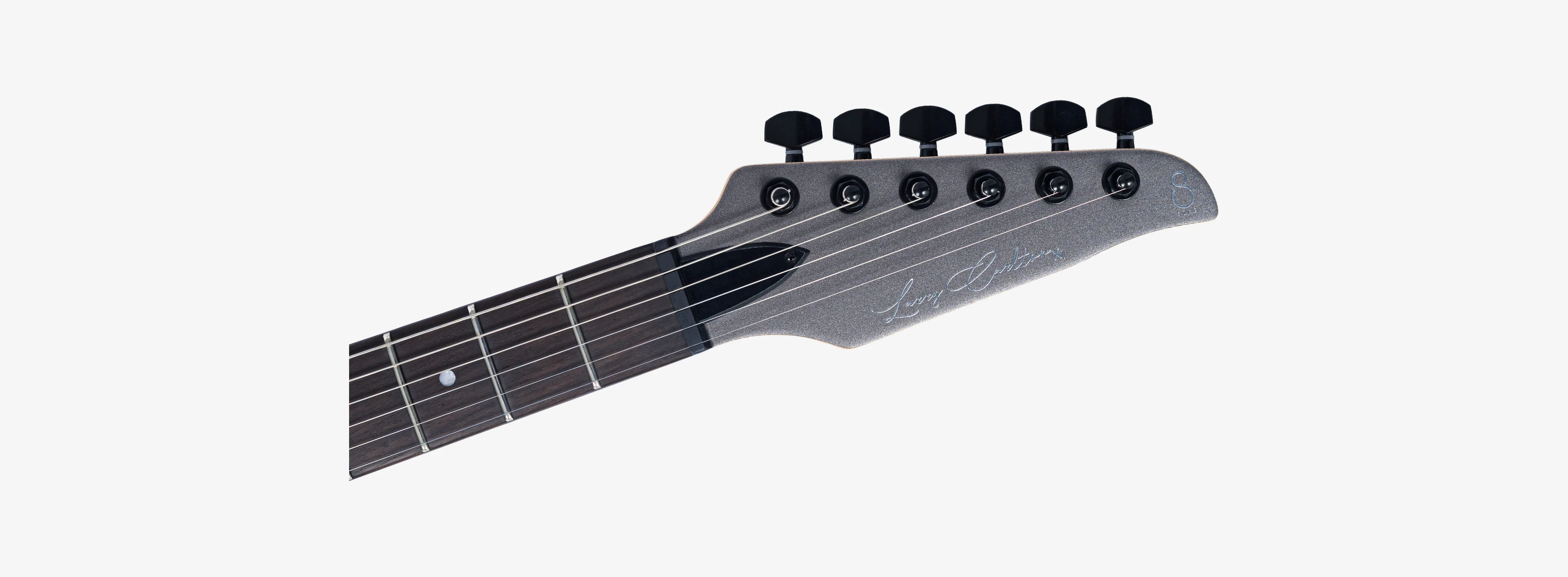 Sire Larry Carlton X1 - Image 28