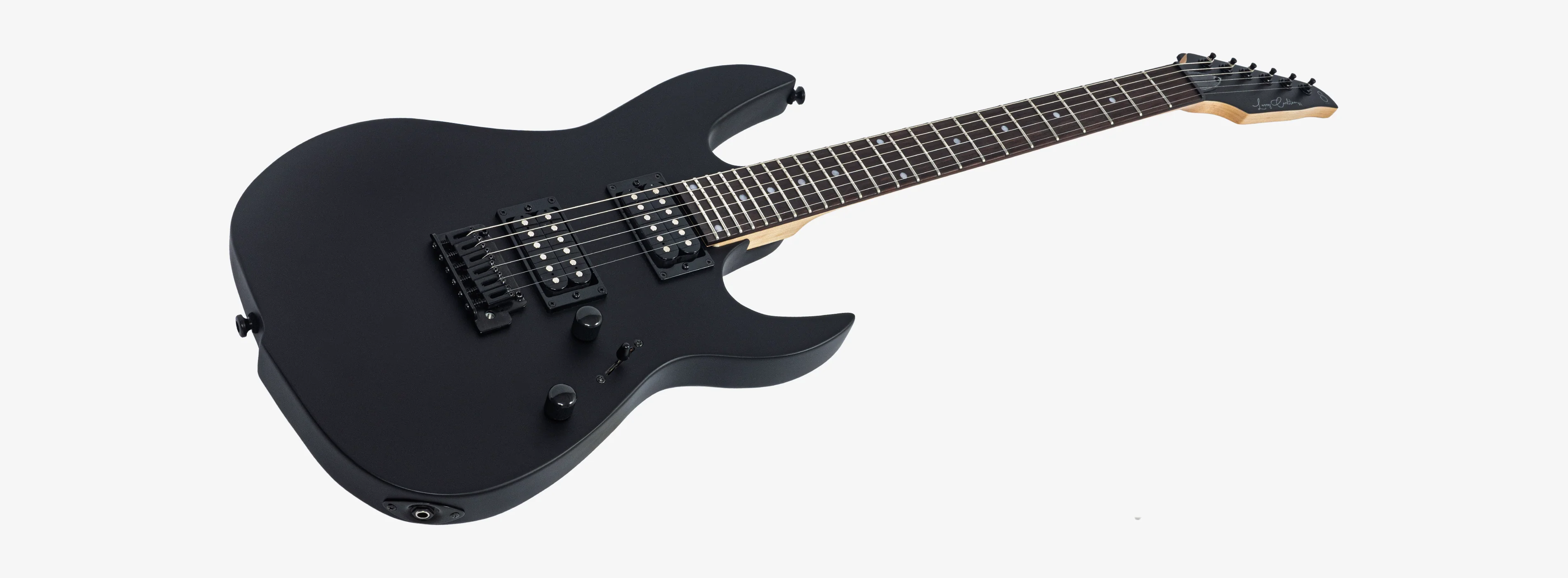 Sire Larry Carlton X1 - Image 3