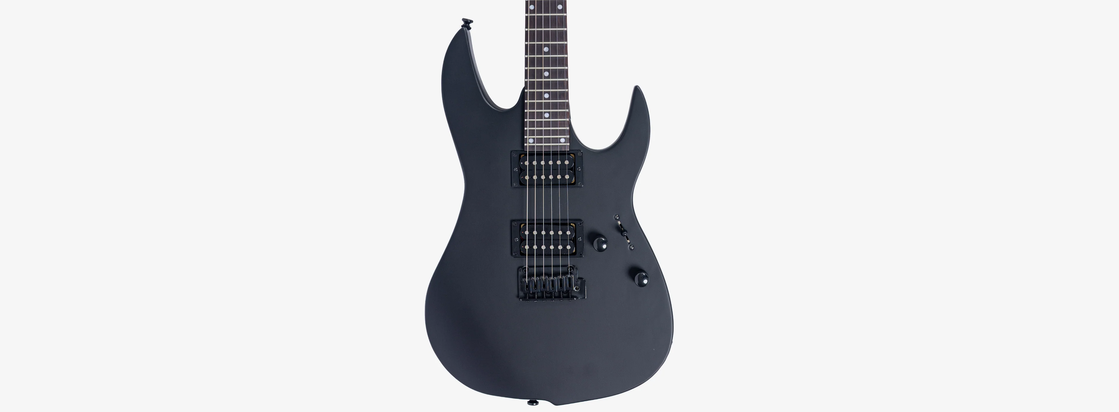 Sire Larry Carlton X1 - Image 4
