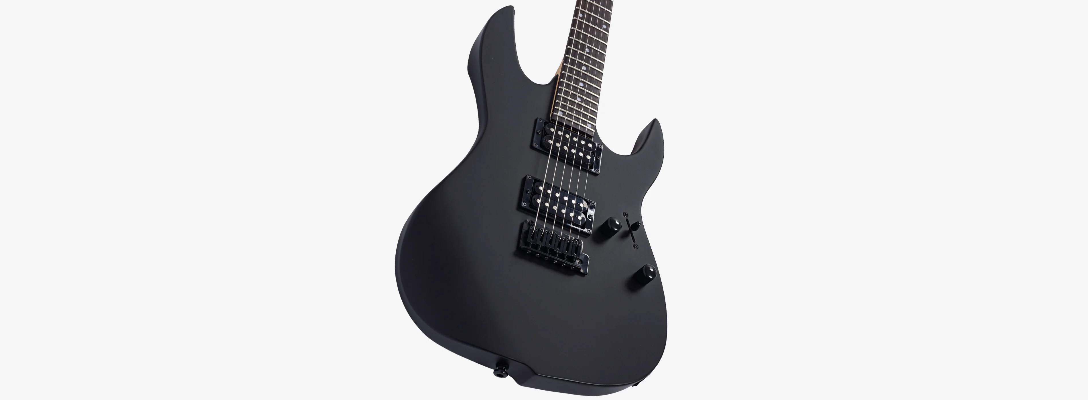 Sire Larry Carlton X1 - Image 5