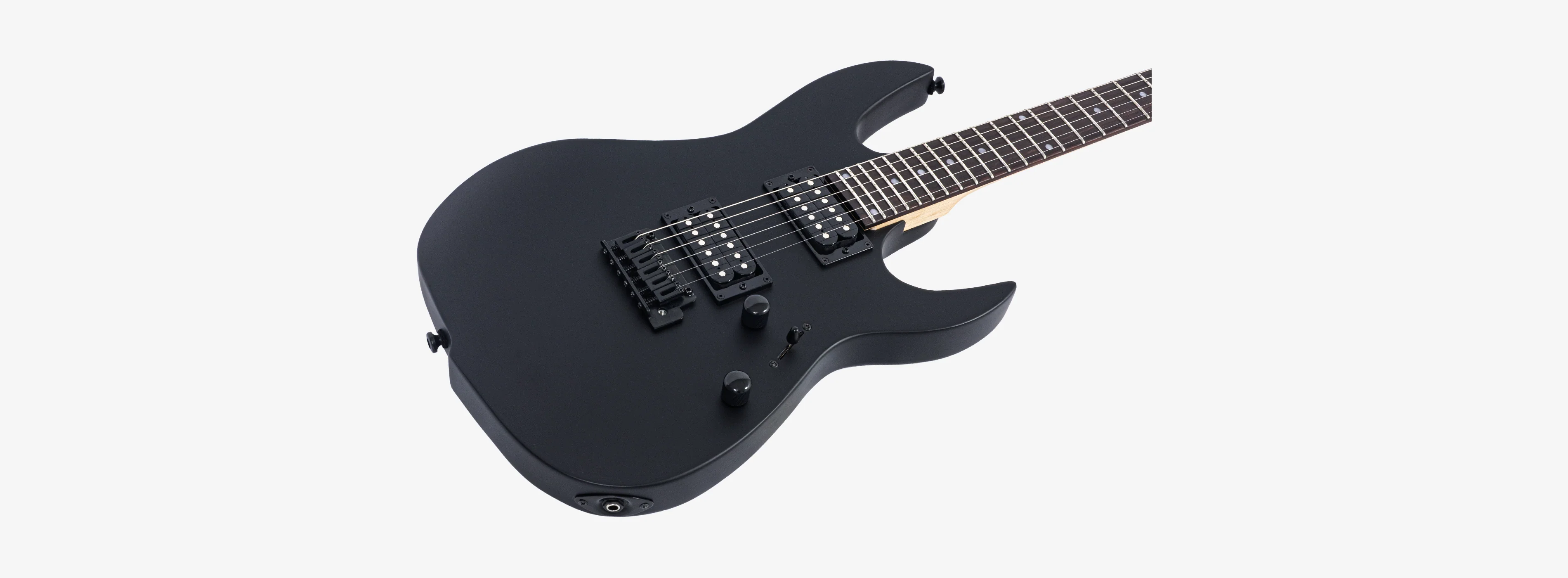 Sire Larry Carlton X1 - Image 6