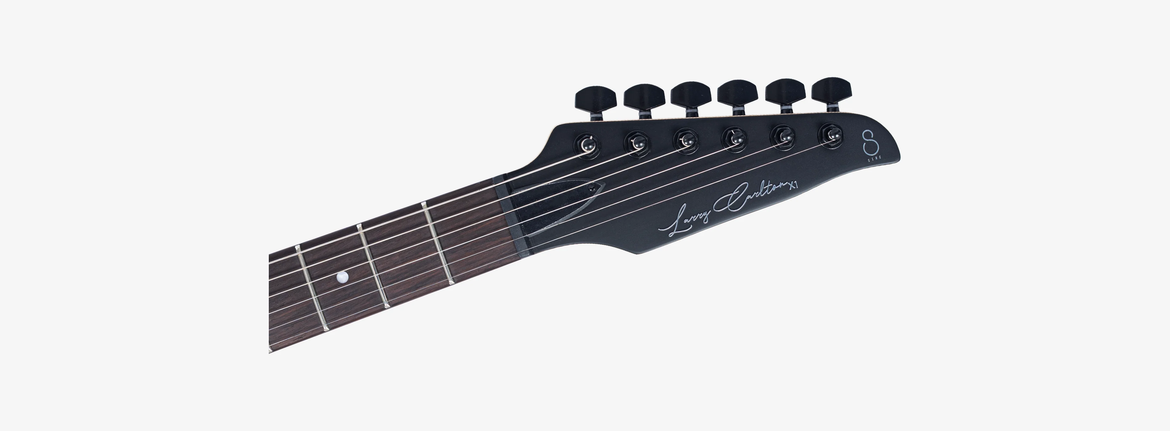 Sire Larry Carlton X1 - Image 7