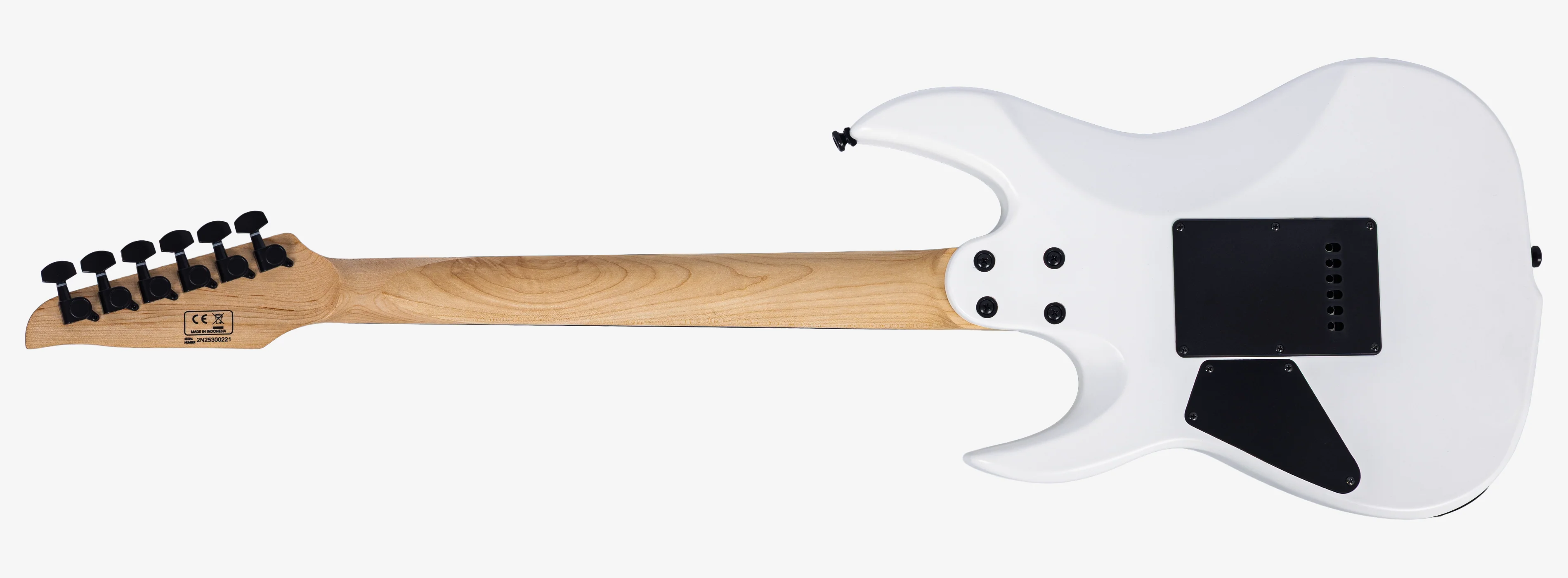 Sire Larry Carlton X1 - Image 9