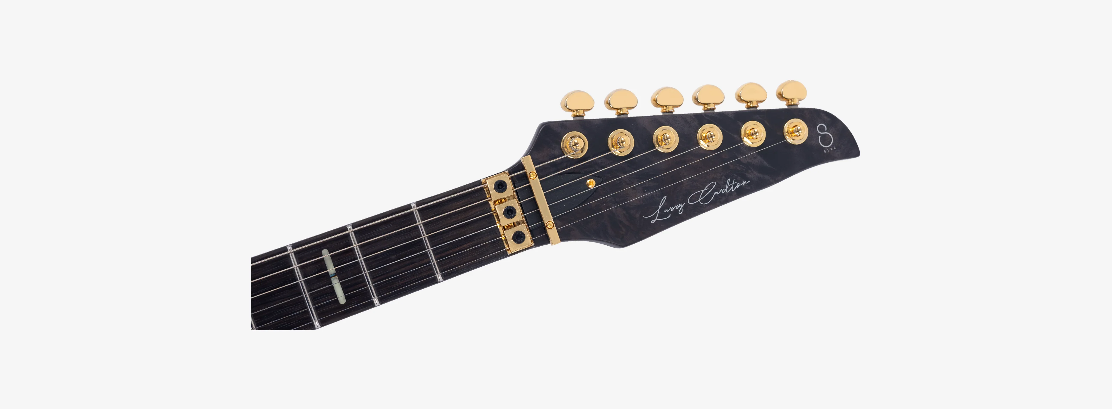 Sire Larry Carlton X10 - Image 14