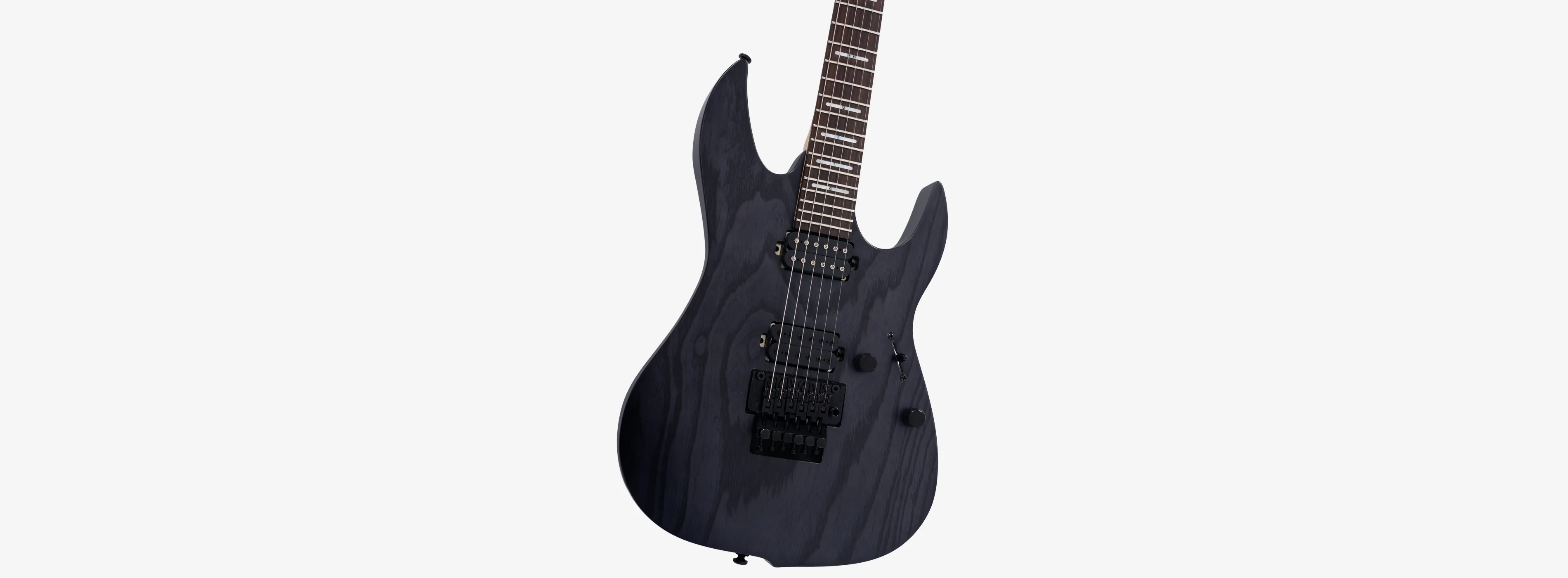 Sire Larry Carlton X5 - Image 12