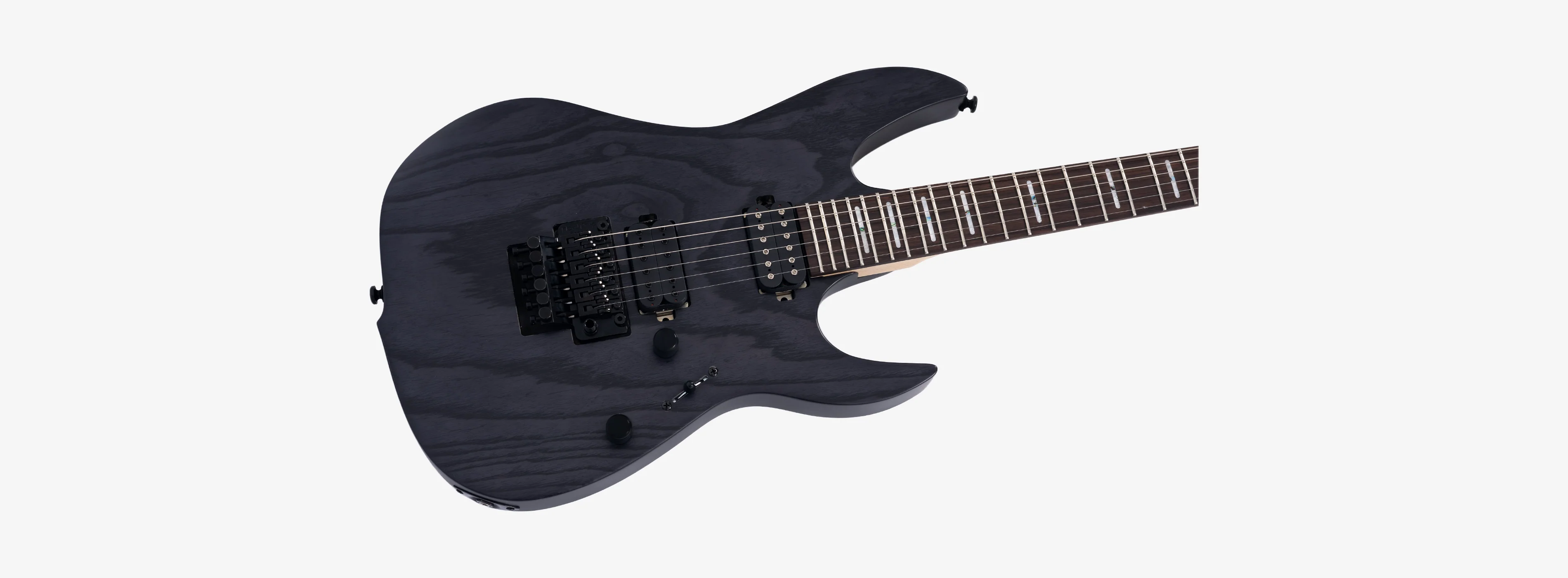 Sire Larry Carlton X5 - Image 13