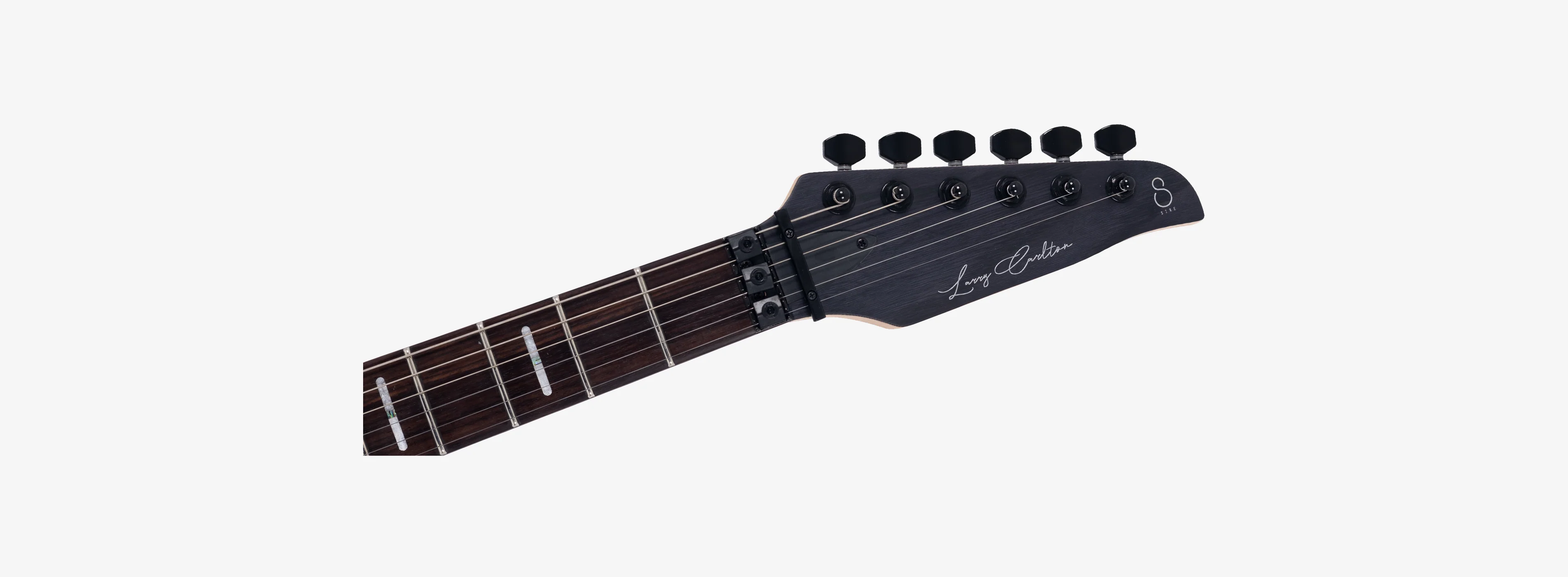 Sire Larry Carlton X5 - Image 14