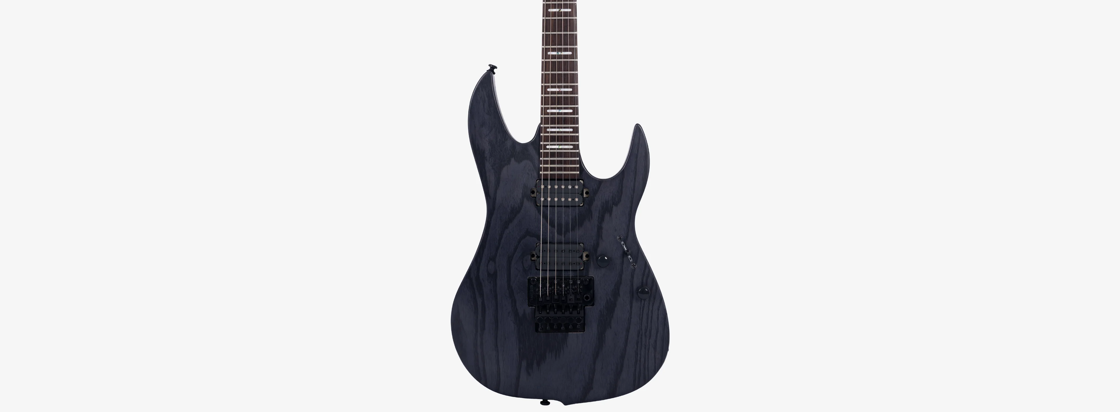 Sire Larry Carlton X5 - Image 11
