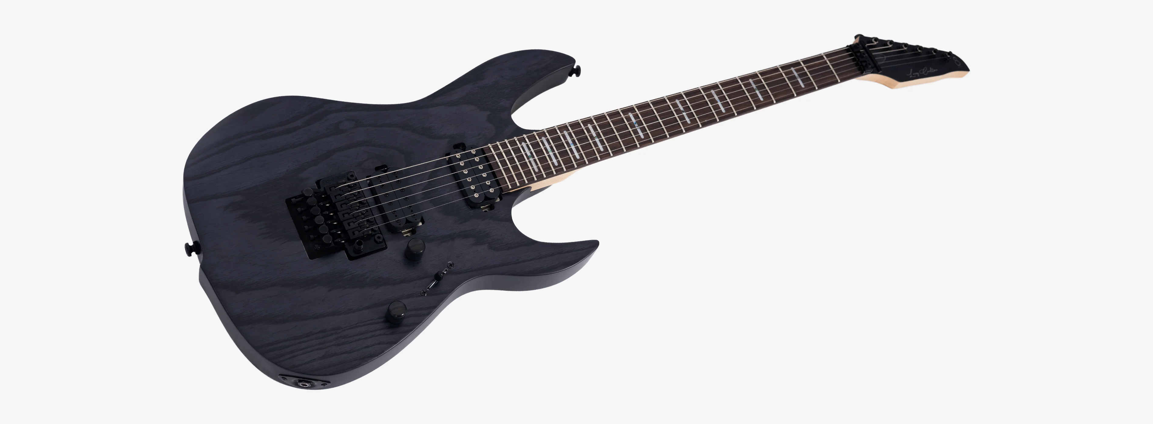Sire Larry Carlton X5 - Image 10