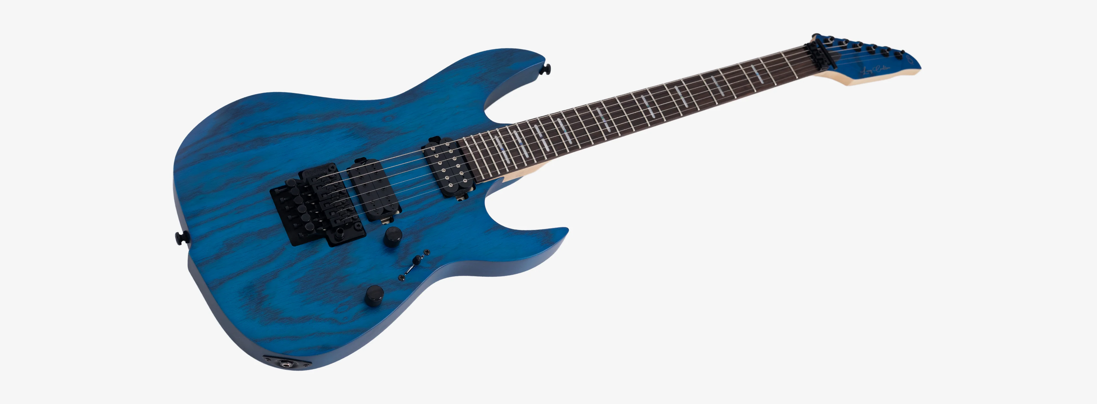 Sire Larry Carlton X5 - Image 3