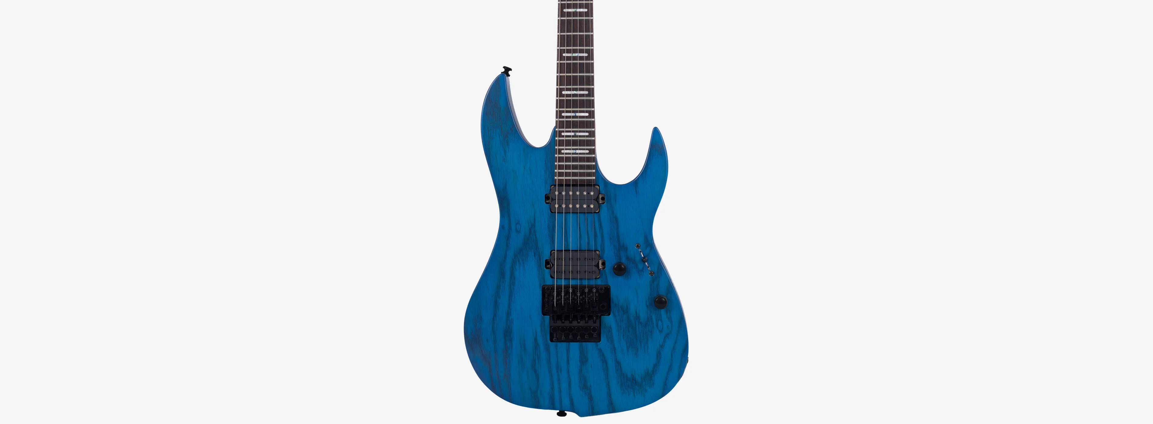 Sire Larry Carlton X5 - Image 4