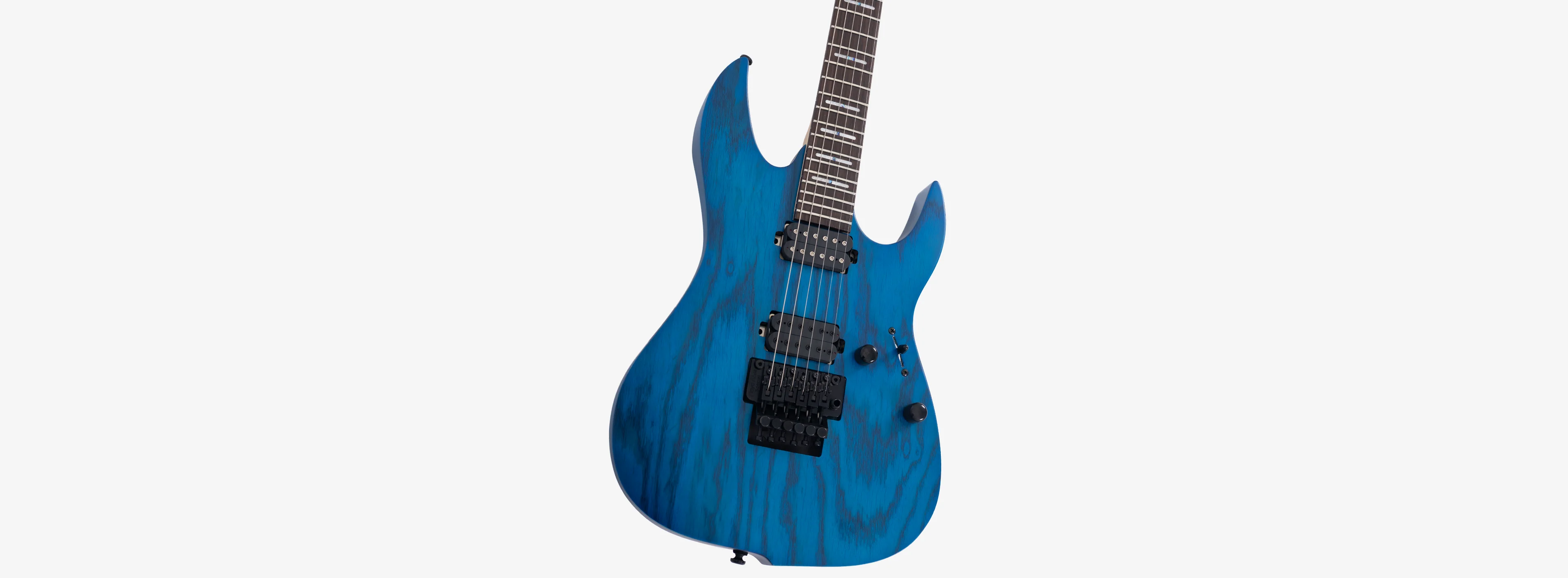Sire Larry Carlton X5 - Image 5