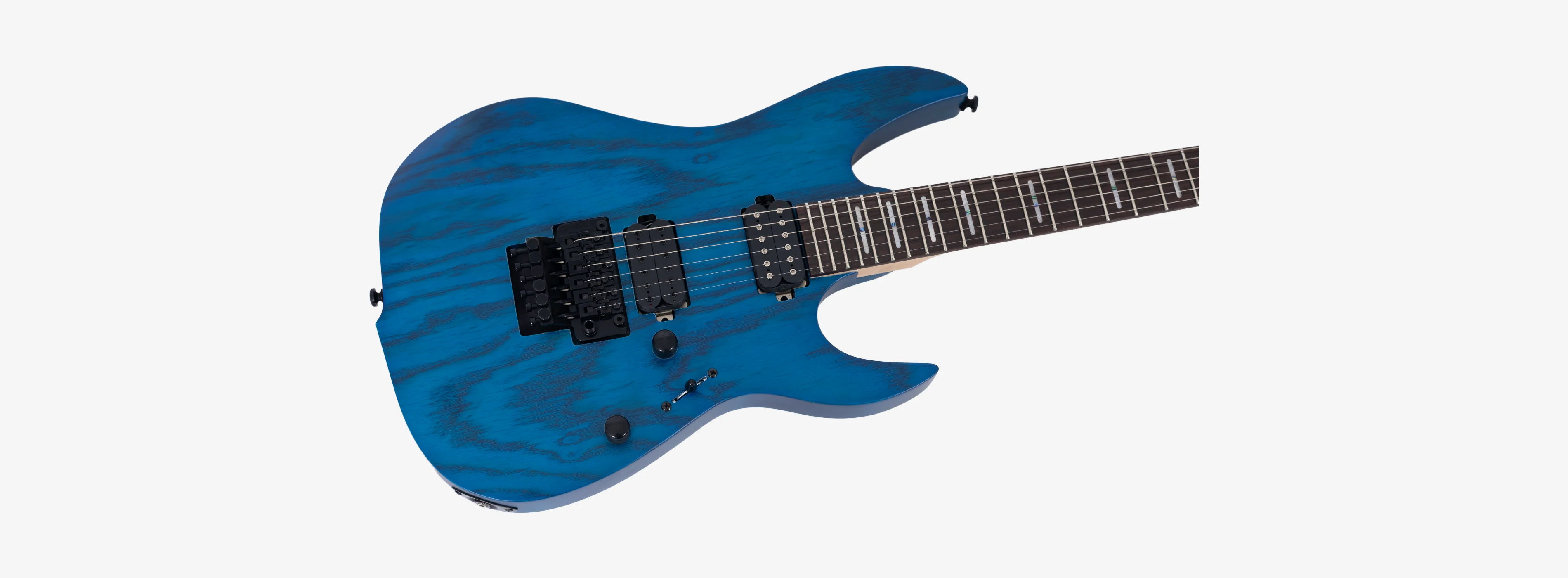 Sire Larry Carlton X5 - Image 6