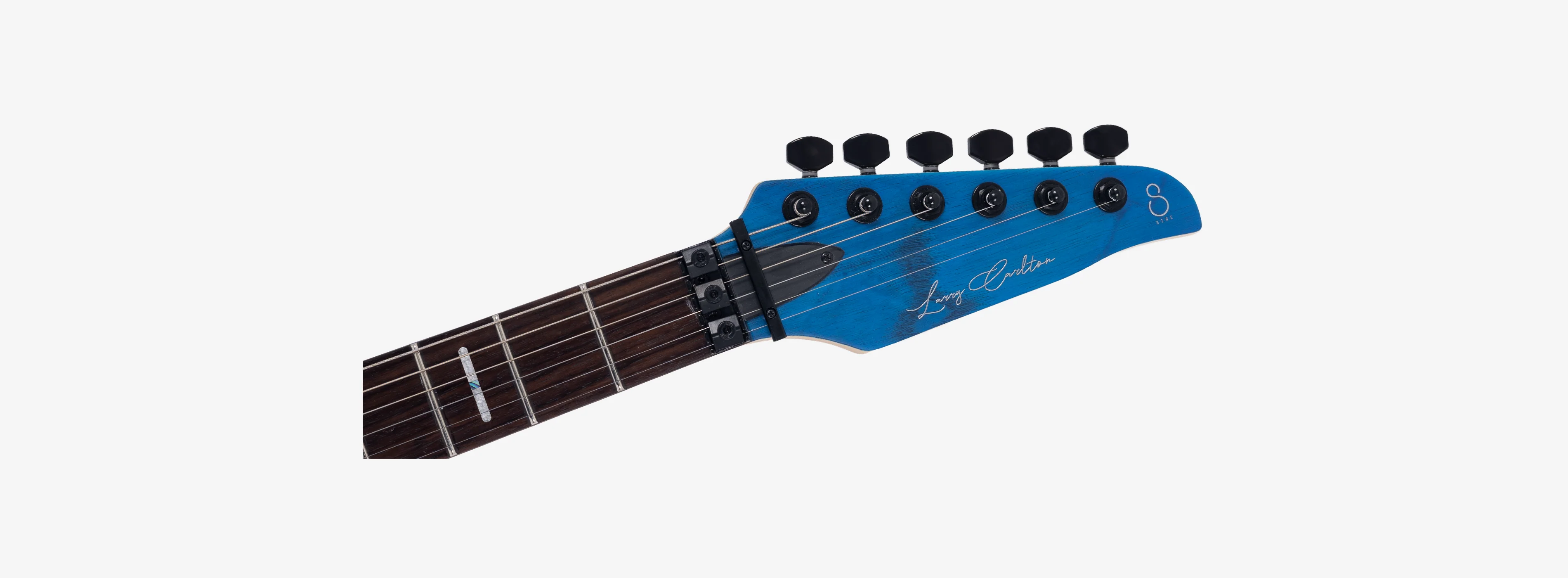 Sire Larry Carlton X5 - Image 7