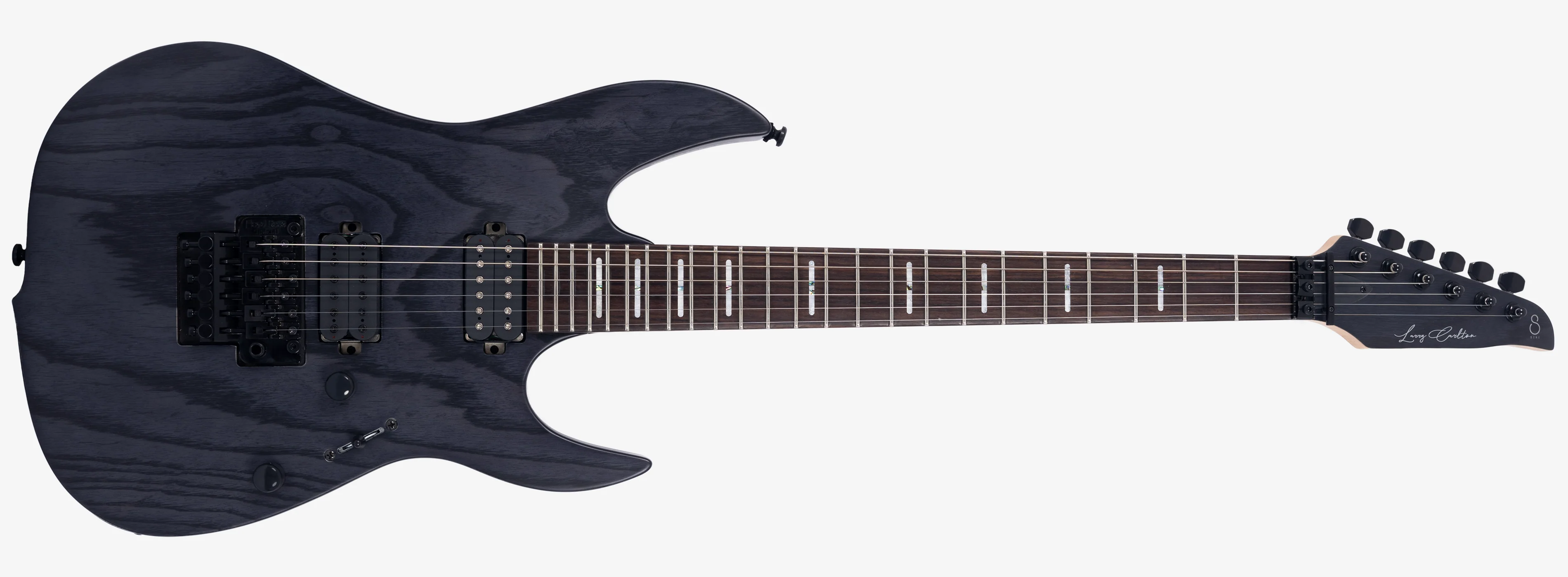 Sire Larry Carlton X5 - Image 8