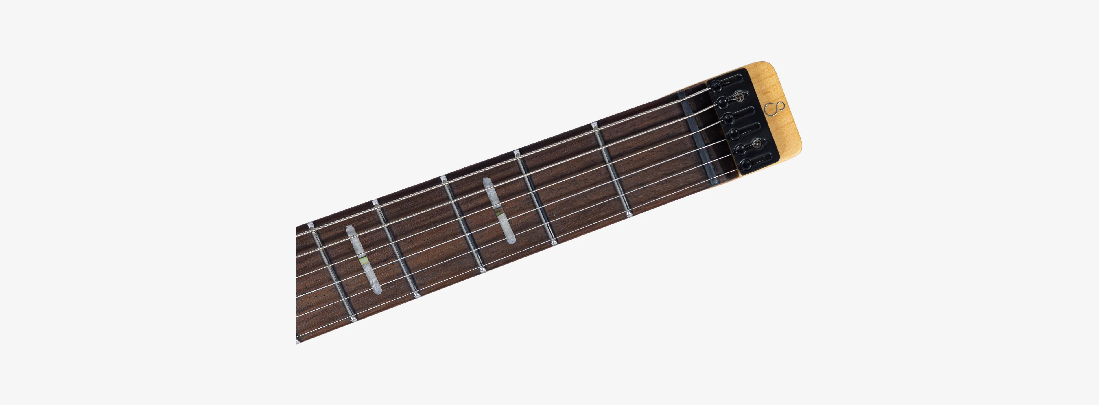 Sire Larry Carlton X6 6-String Headless - Image 14