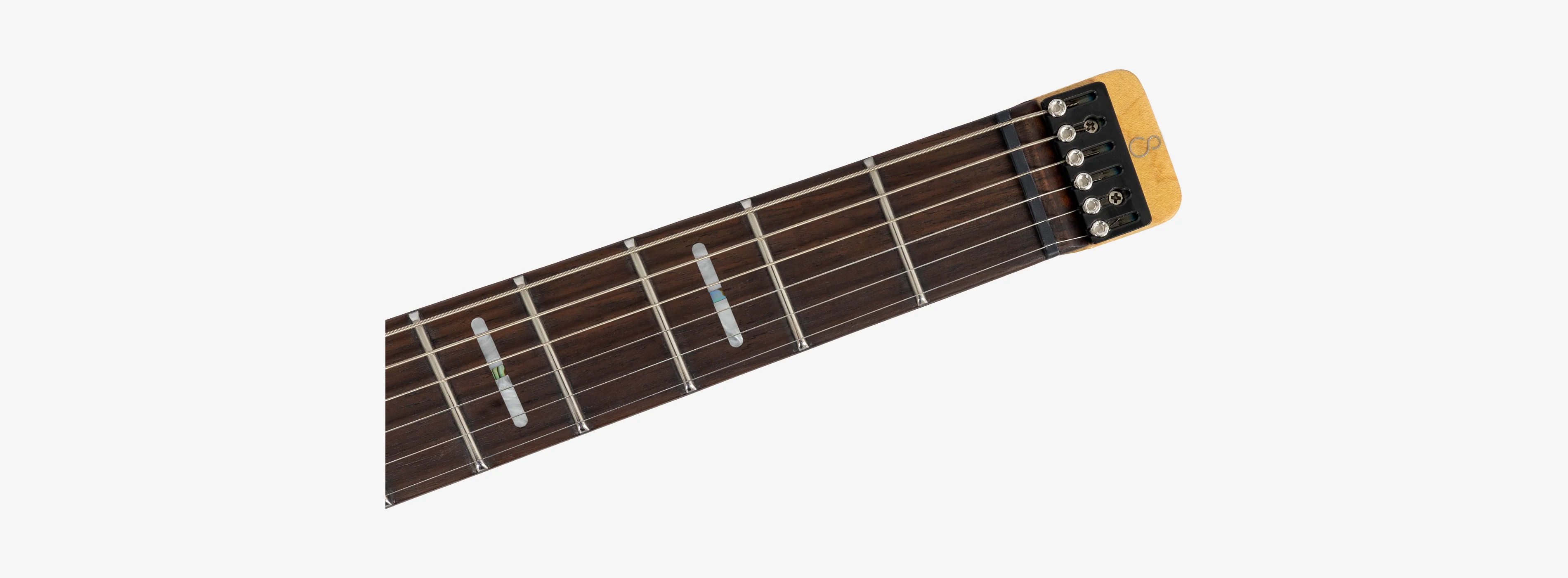 Sire Larry Carlton X6 6-String Headless - Image 21