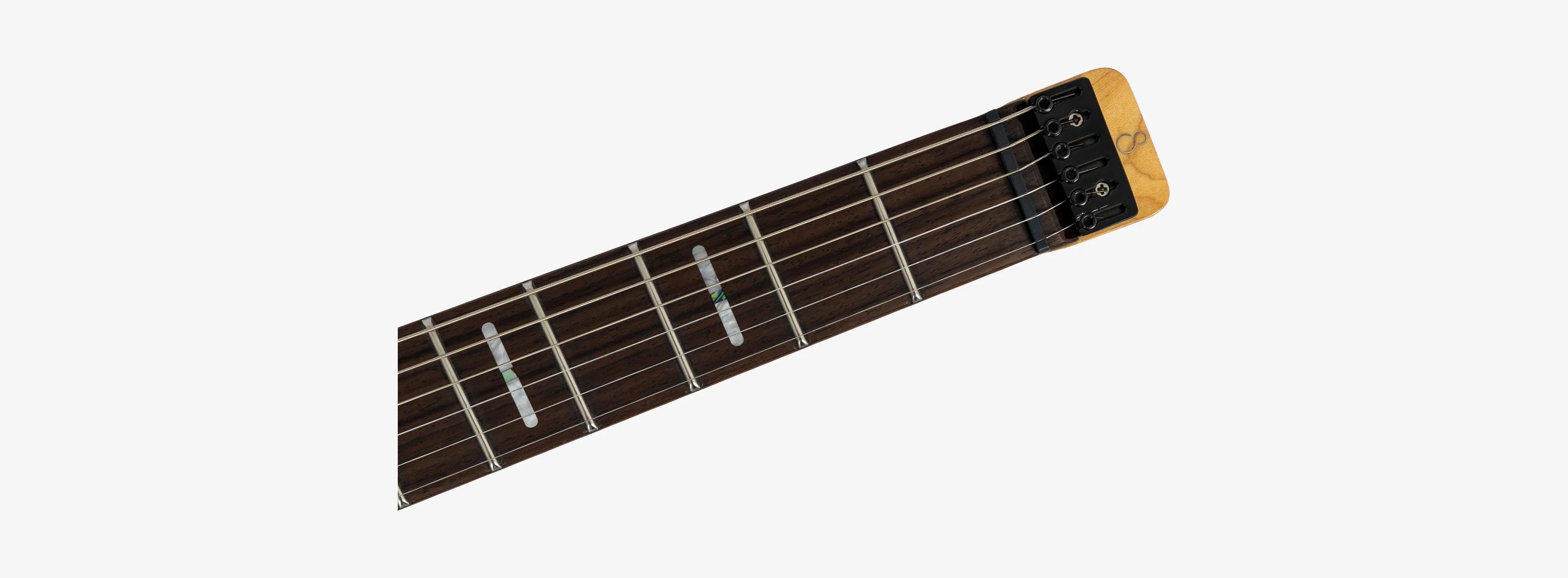Sire Larry Carlton X6 6-String Headless - Image 28
