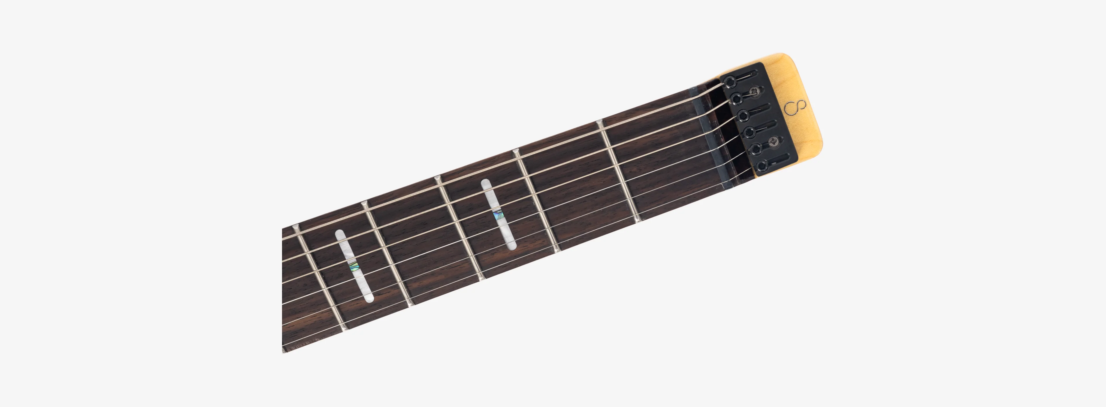 Sire Larry Carlton X6 6-String Headless - Image 35