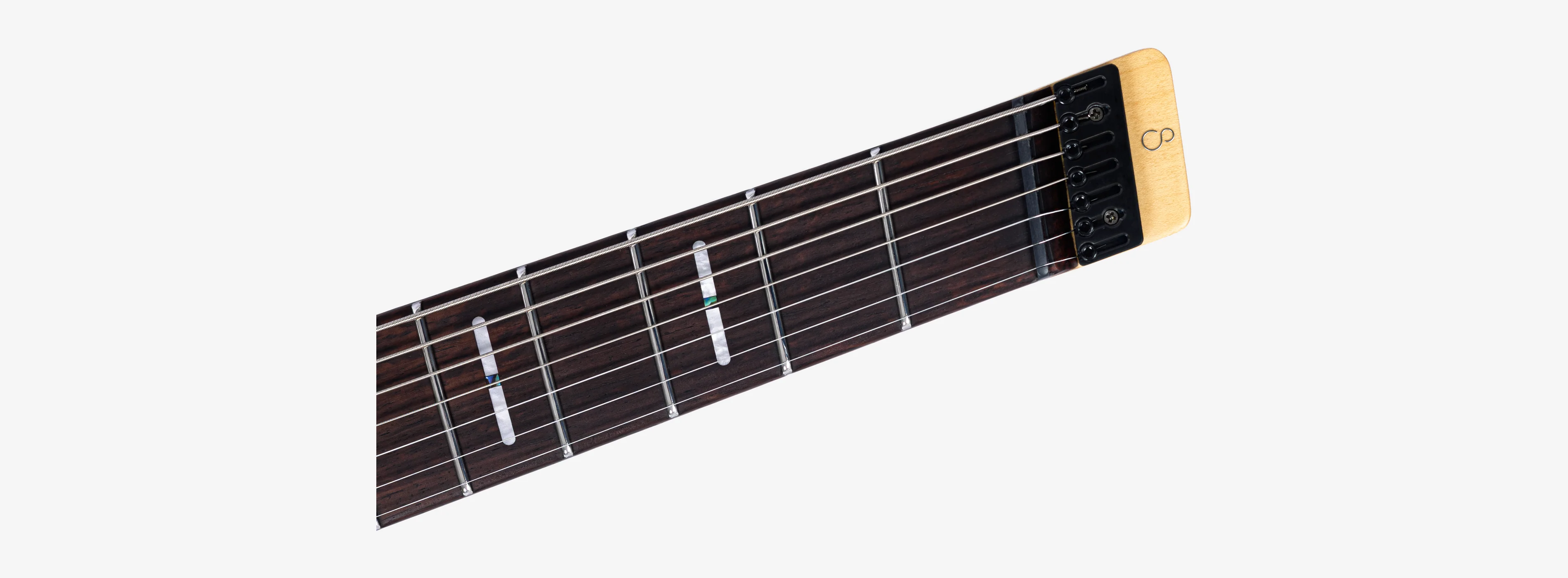 Sire Larry Carlton X6 7-String Headless - Image 14