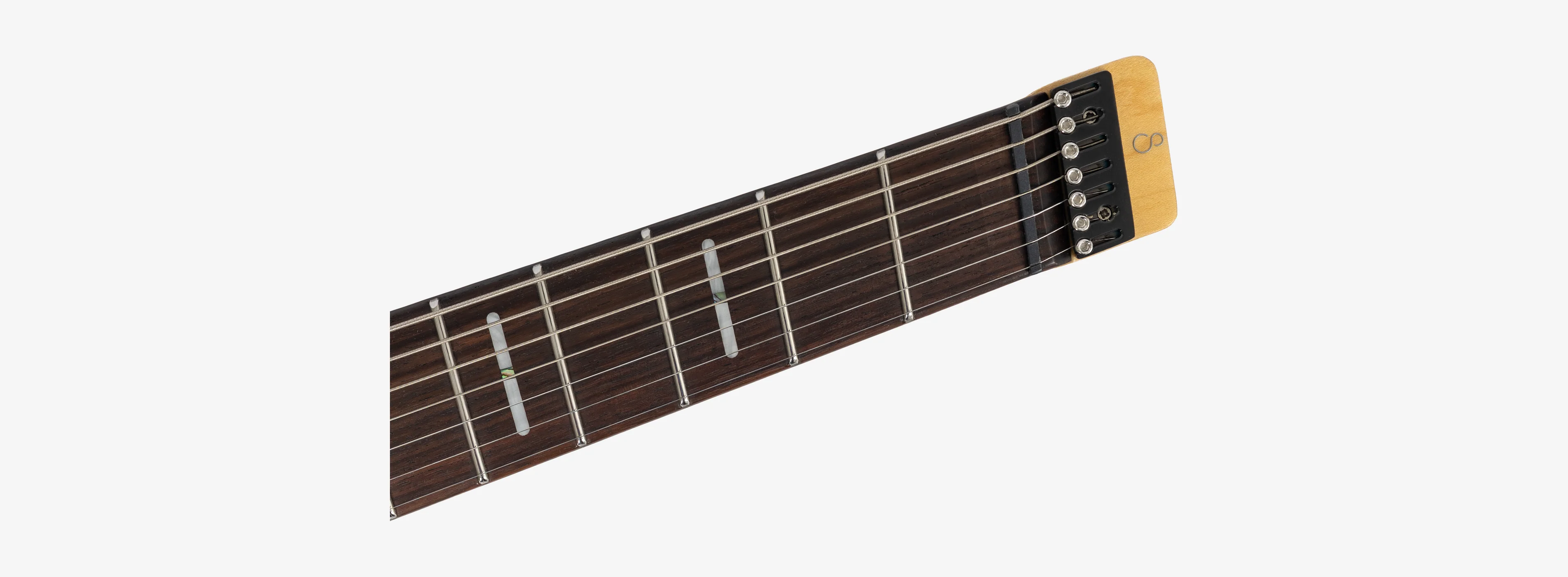 Sire Larry Carlton X6 7-String Headless - Image 28